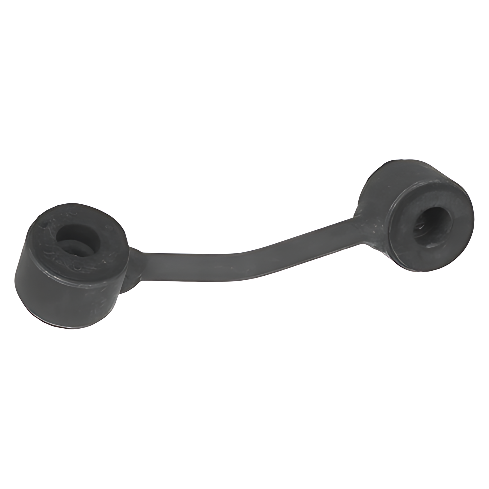 BIELETA DIANTEIRA SPRINTER LD - MP11710