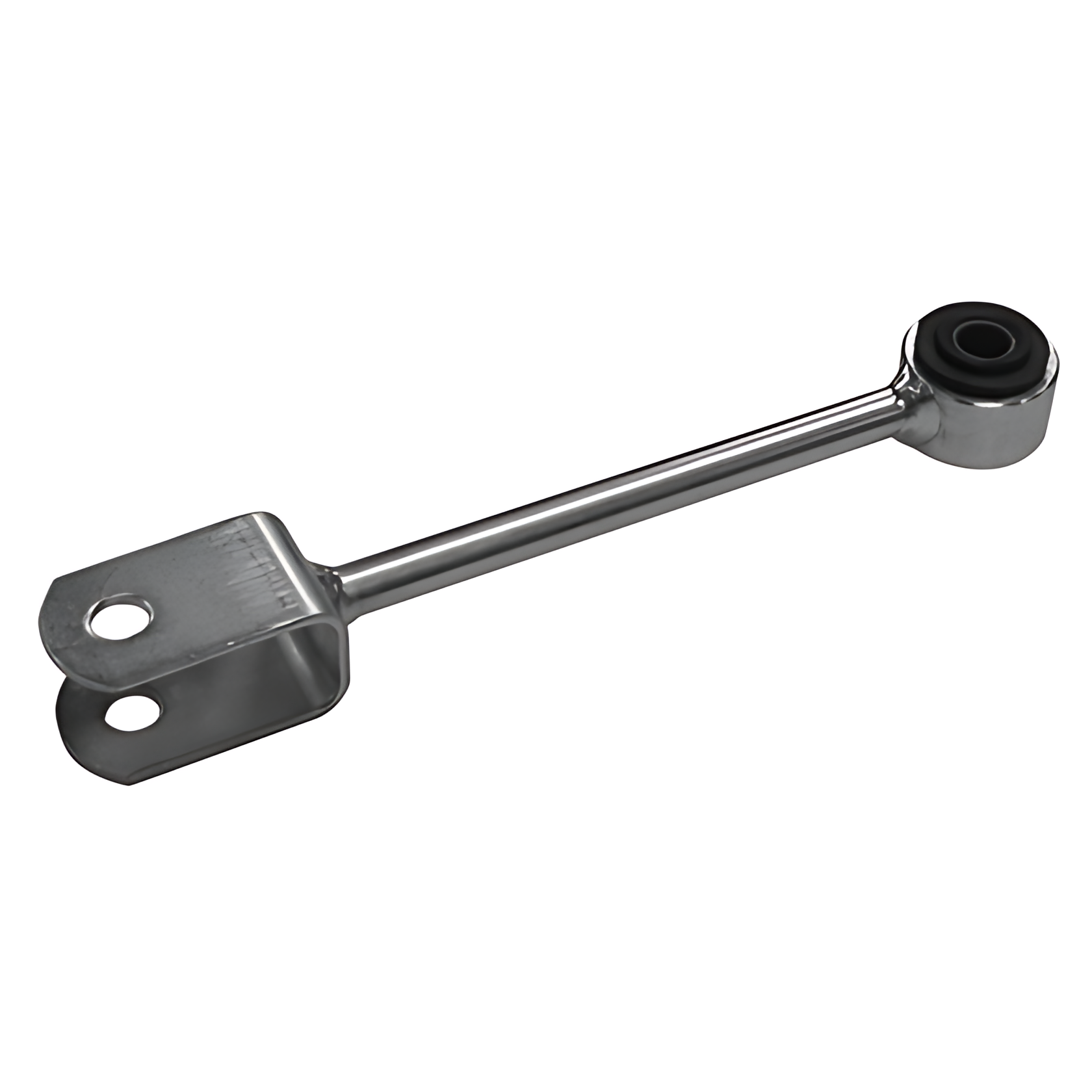 BIELETA TRASEIRA SPRINTER CDI - MP29210