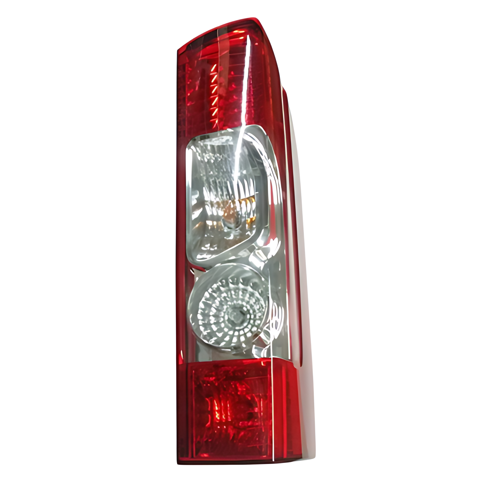 LANTERNA TRASEIRA LD - K68346772AA