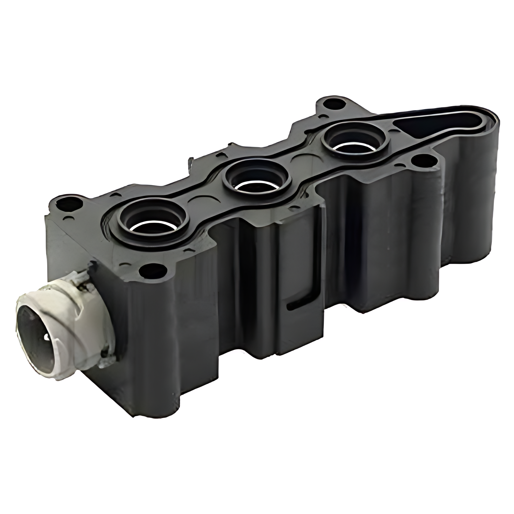 SENSOR VALVULA SOLENOIDE - 4422032621