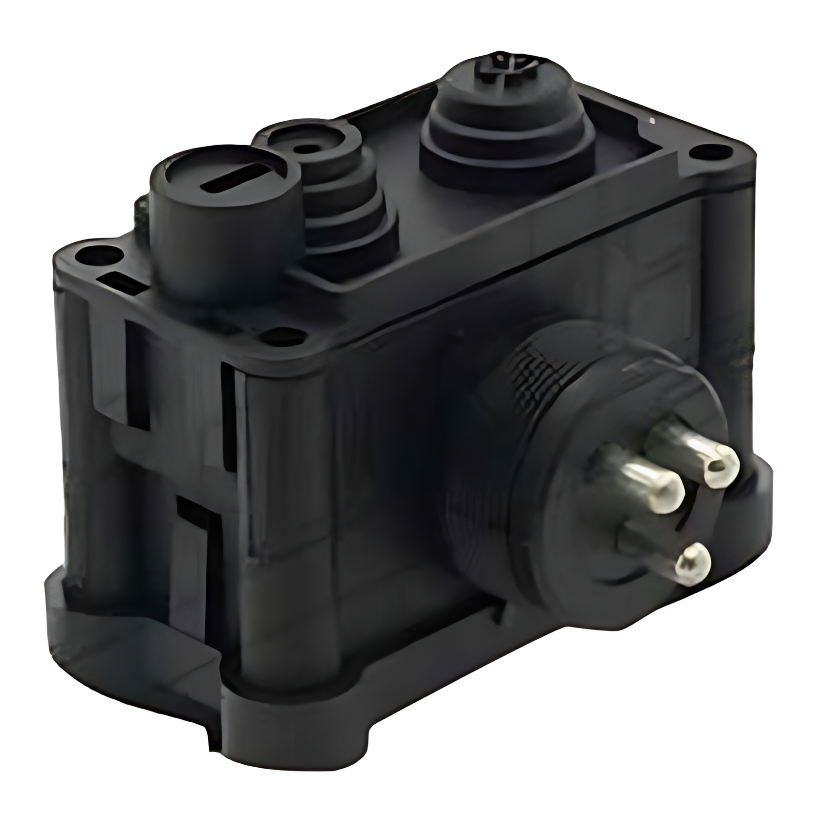 SENSOR VALVULA MODULADORA SOLENOIDE ABS - QA2089BP