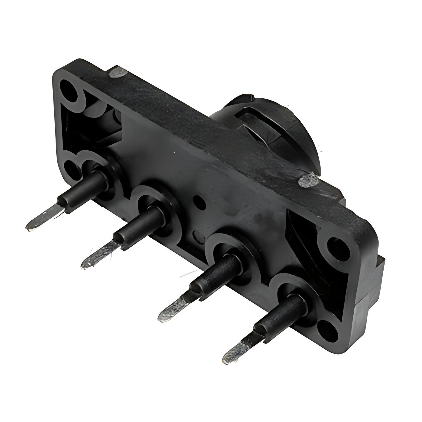 SENSOR VALVULA SOLENOIDE - 9452600057