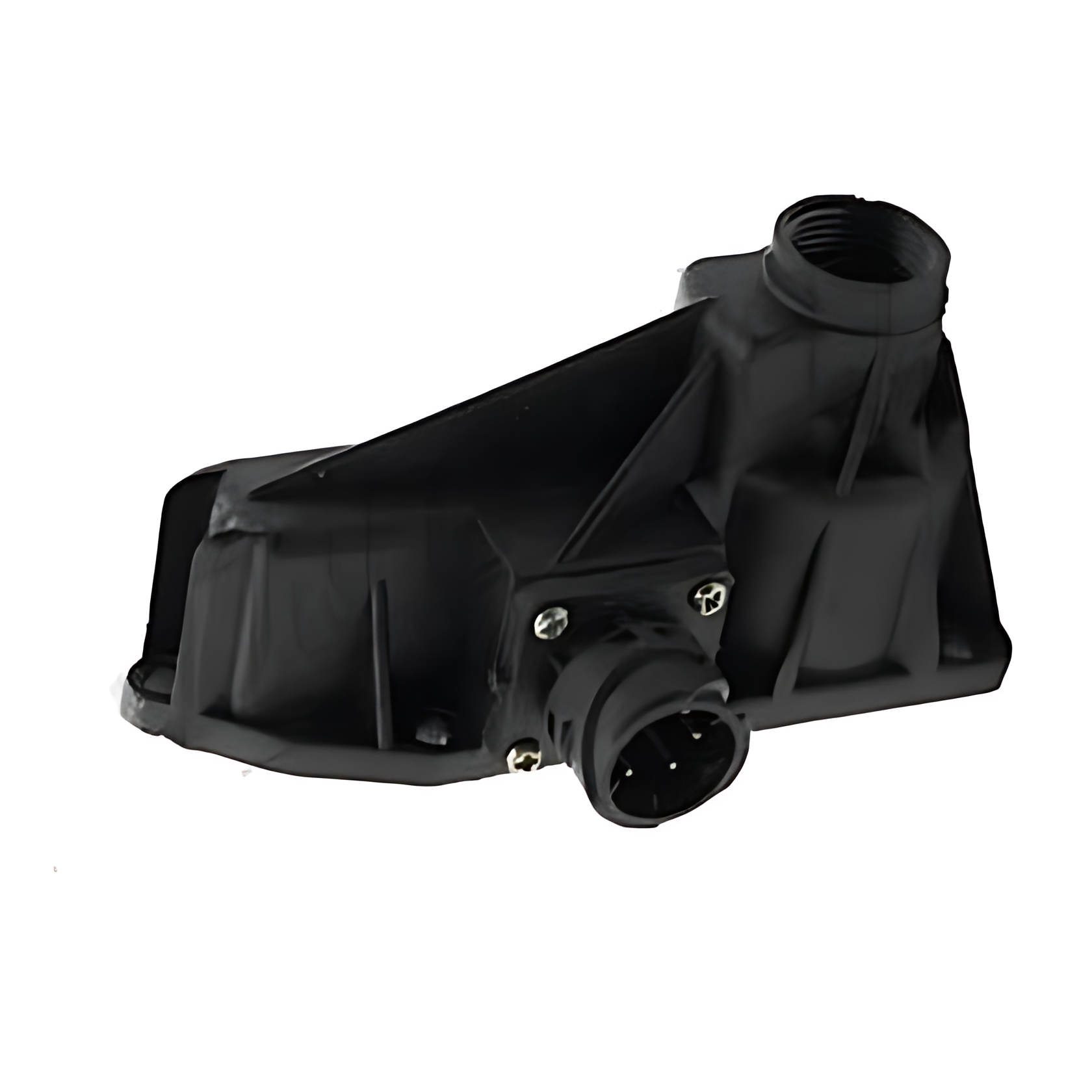 TAMPA SENSOR VALVULA FREIO MOTOR - QA919SE