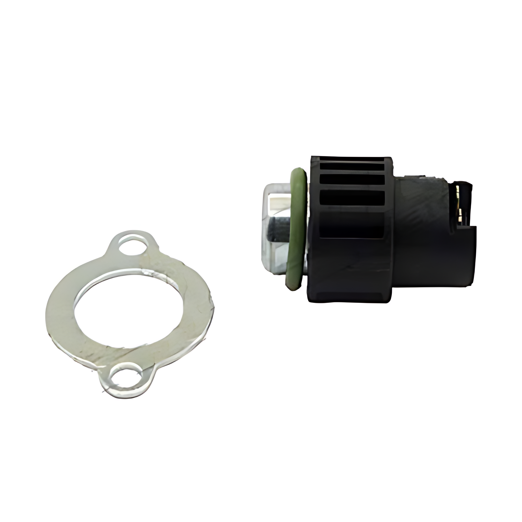 SENSOR PRESSAO VALVULA CAMBIO - 20562642