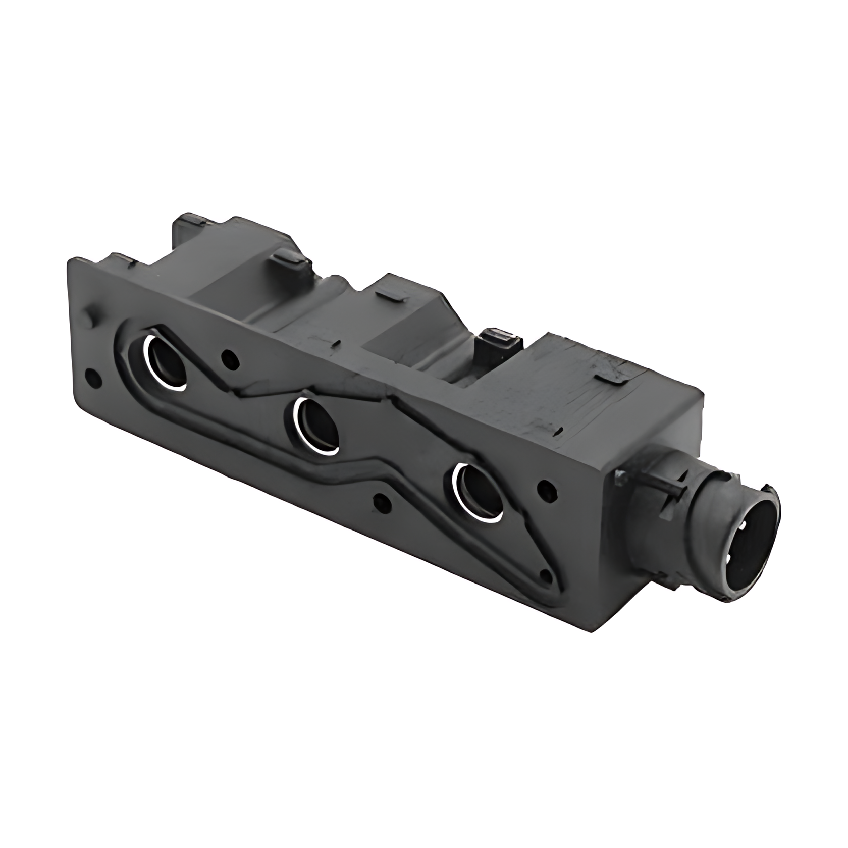 SENSOR VALVULA NIVELAMENTO - QA1873BM