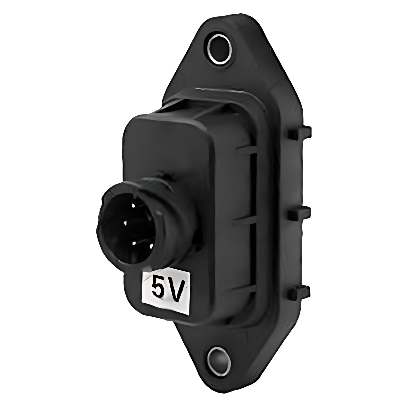 SENSOR VALVULA PROTECAO - 9325005011