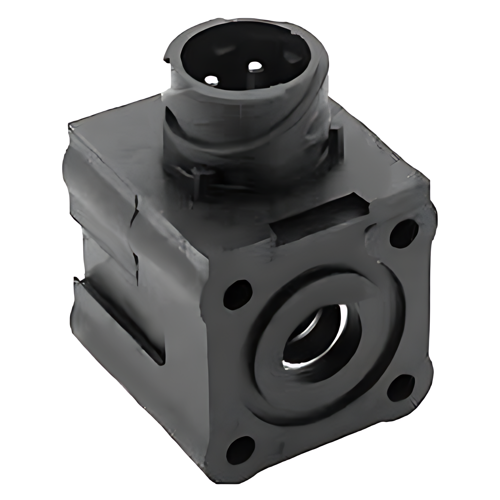 SENSOR VALVULA SUSPENSAO ATIVA - QA2042BP