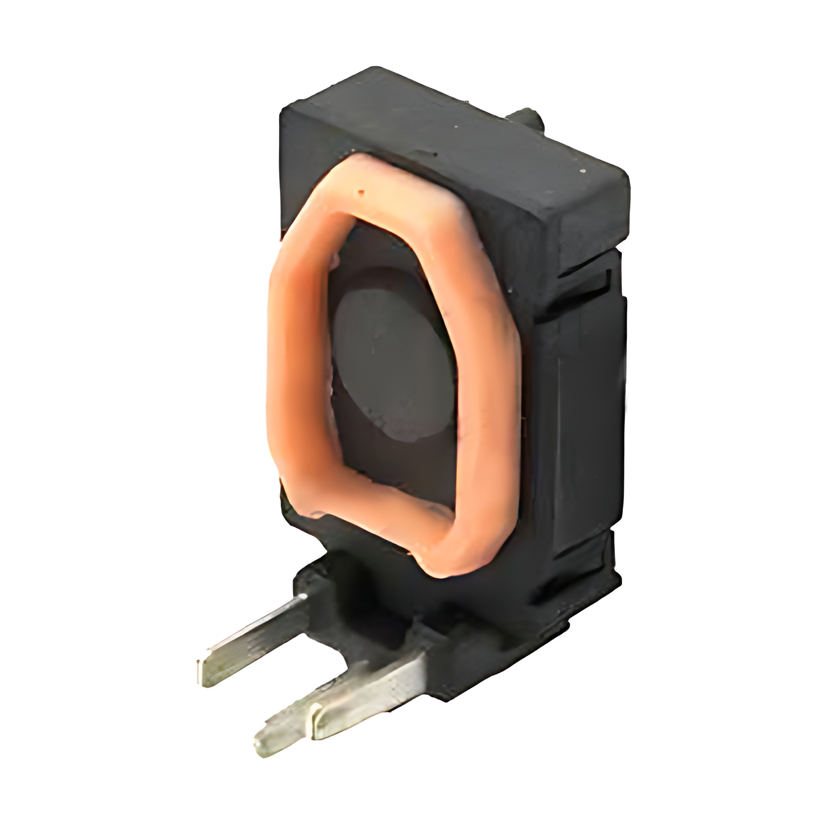 SENSOR PRESSAO MODULO ABS - QA2601SE