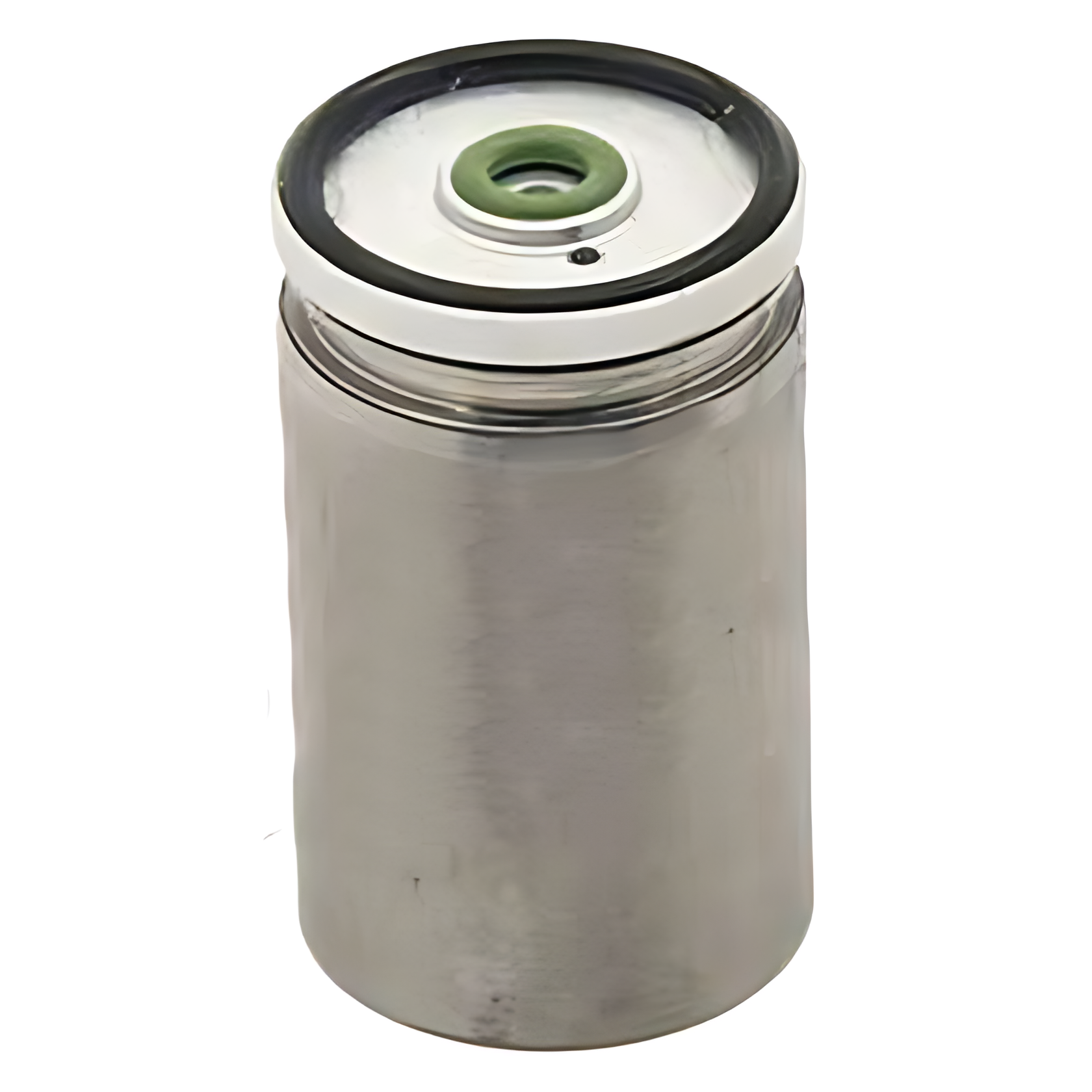 BOBINA VALVULA SOLENOIDE - 9452600057