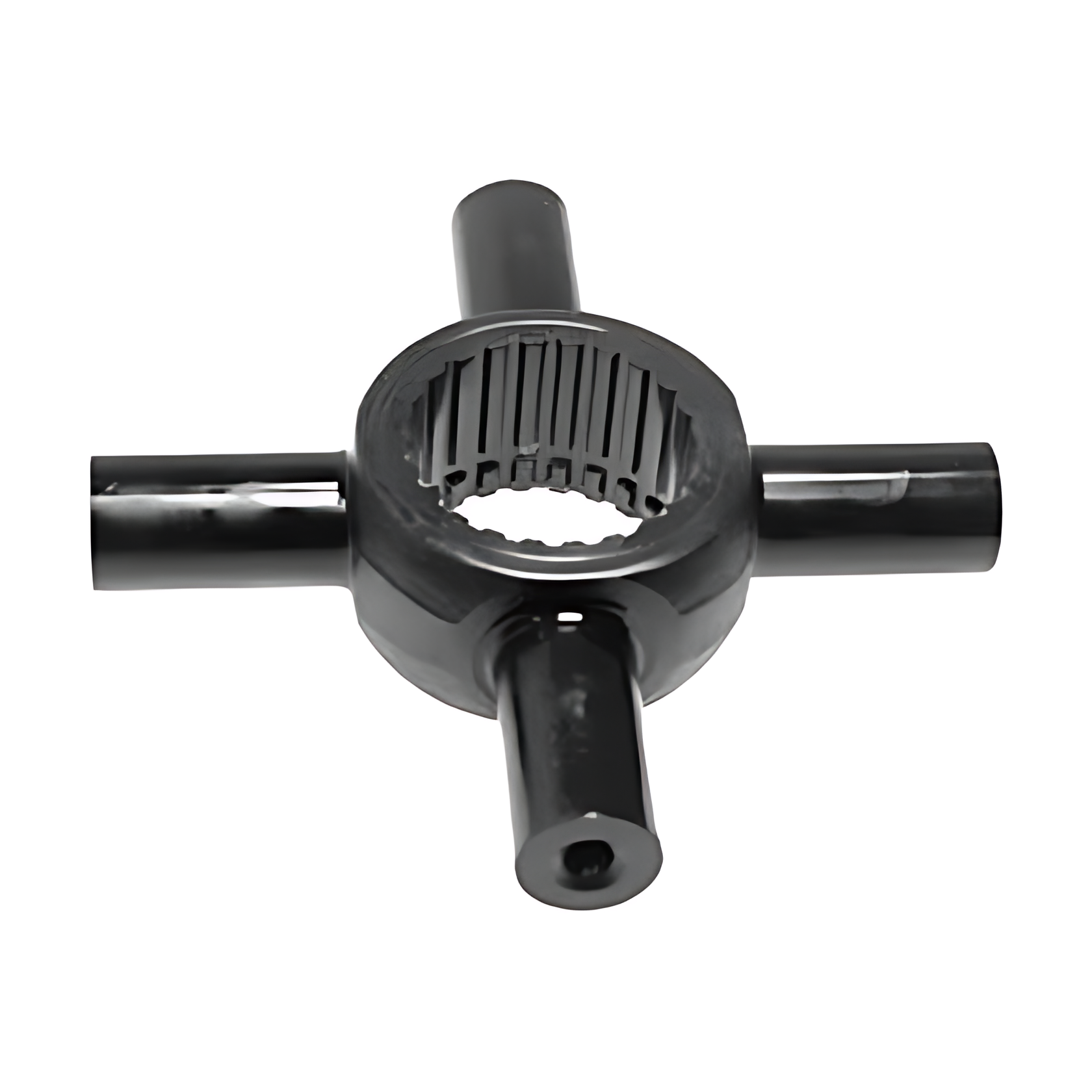 CRUZETA DIFERENCIAL INTERMEDIARIO SCANIA - 1352449