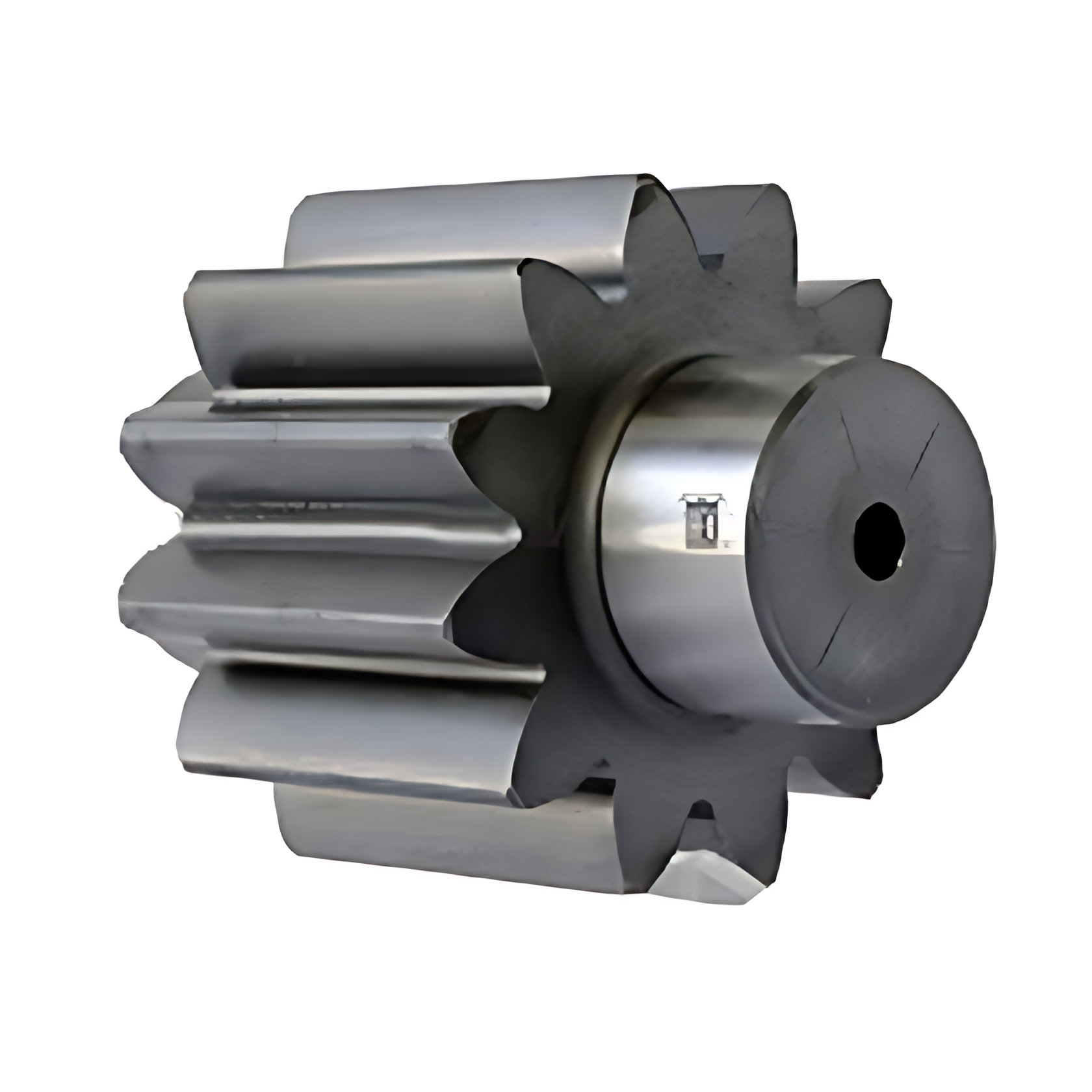 ENGRENAGEM PLANETARIA CUBO REDUTOR 12 DENTES - 1117809