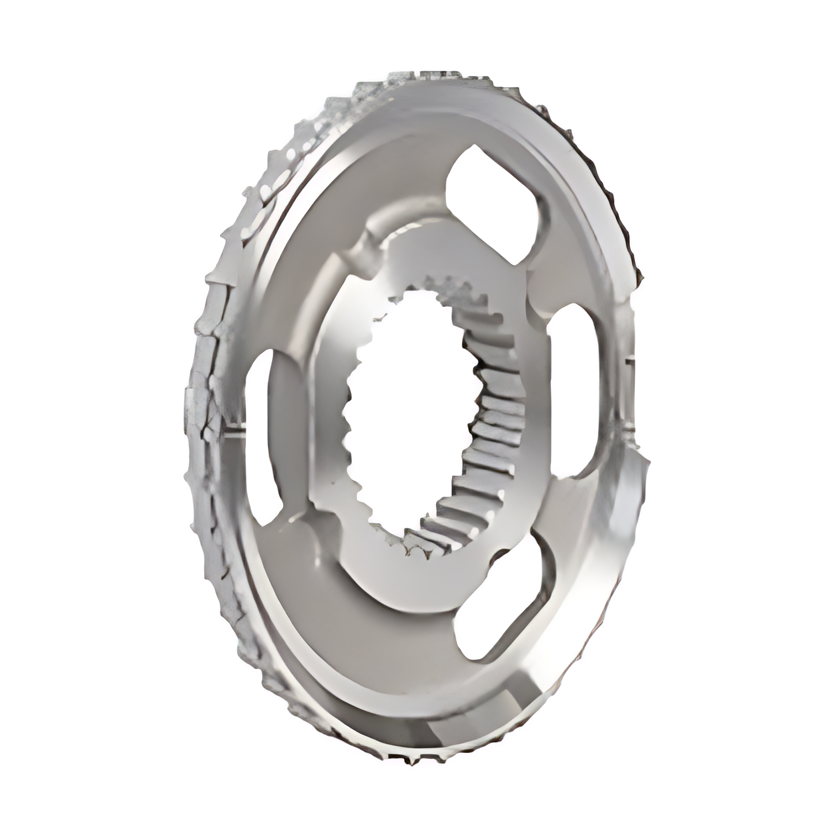 DISCO ENGATE REDUTOR 44 DENTES - 1367083