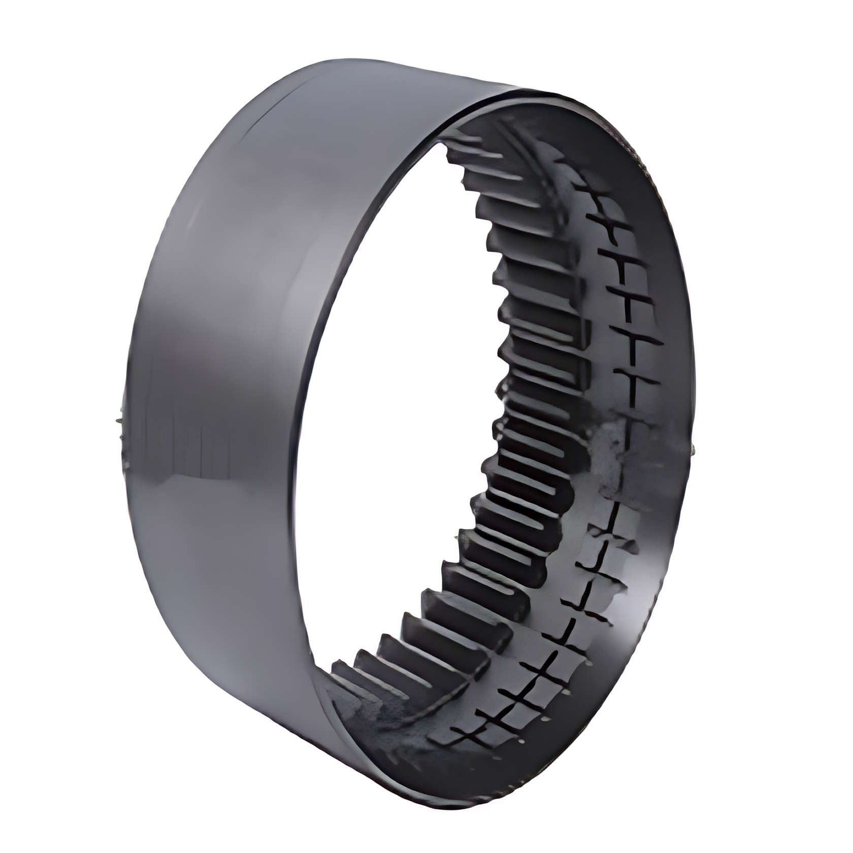 COROA ANELAR CUBO REDUTOR 44 DENTES - 274647