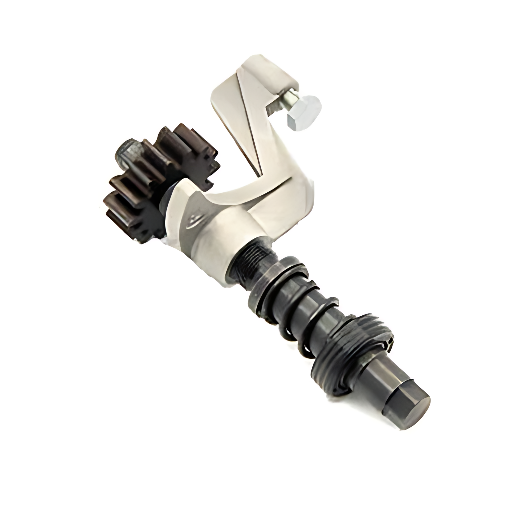 MECANISMO AJUSTE PINCA FREIO DIREITO - QA4410