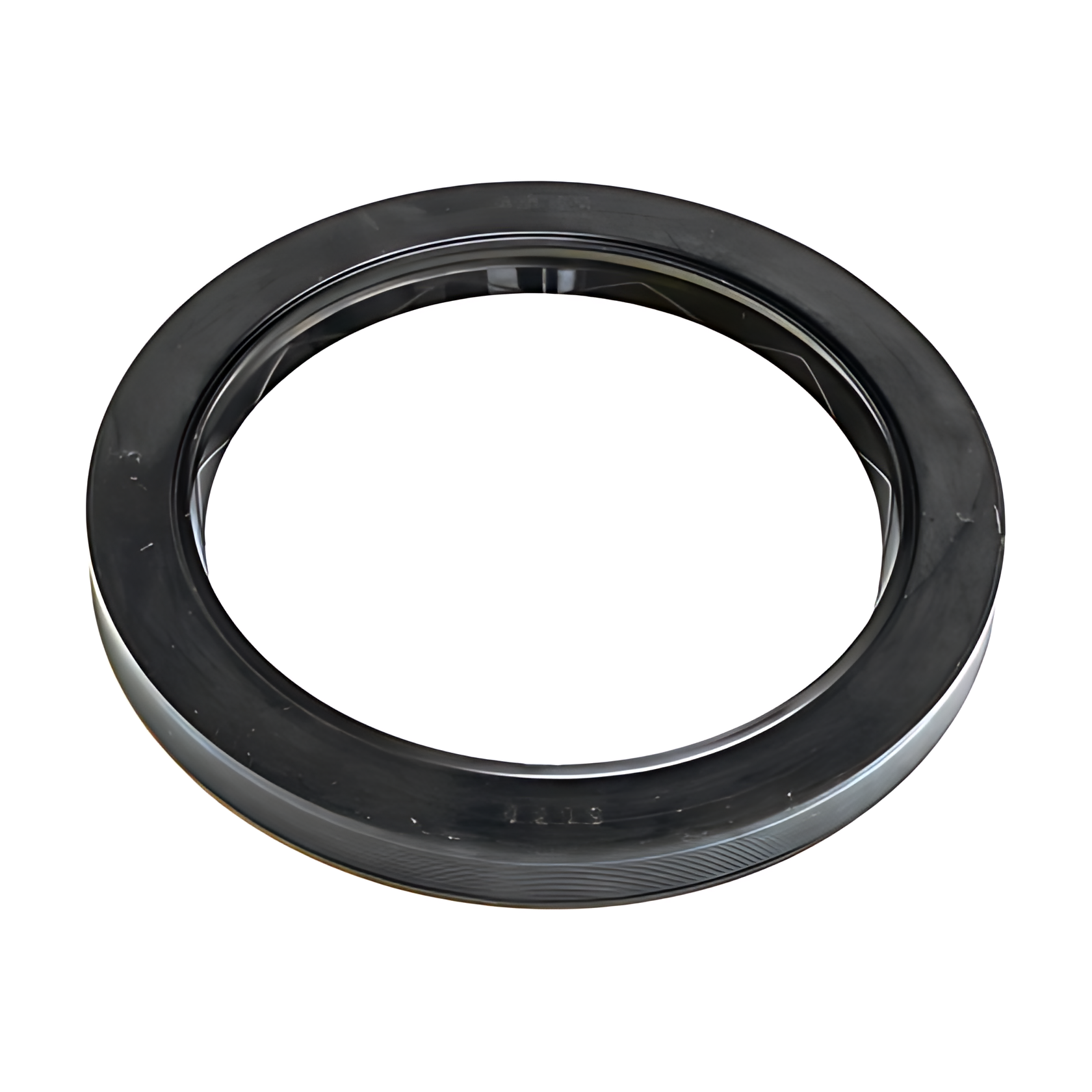 RETENTOR RODA DIANTEIRO FREIO DISCO (PRO) - 3509977146