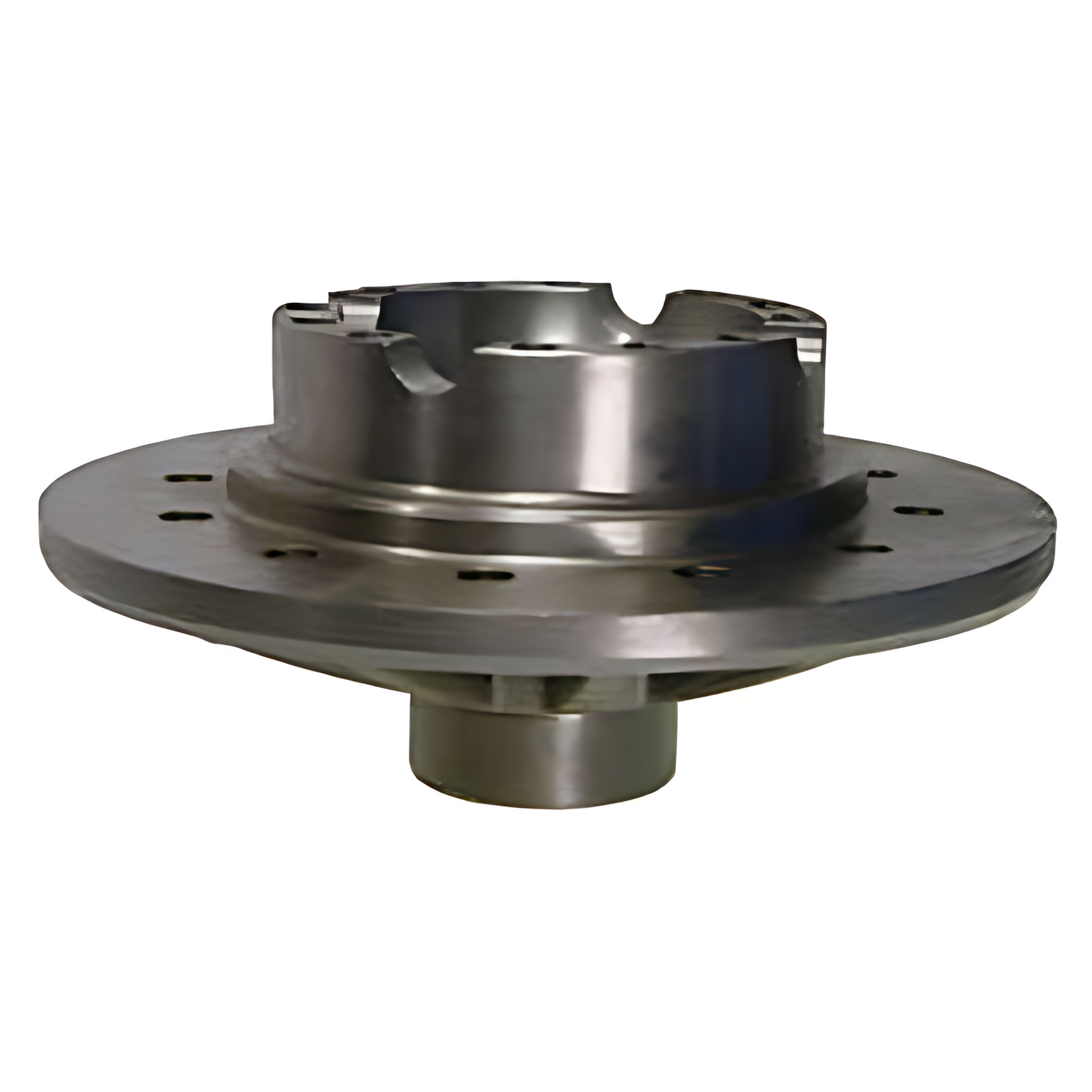 CAIXA SATELITE LADO ESQUERDO - 1528478