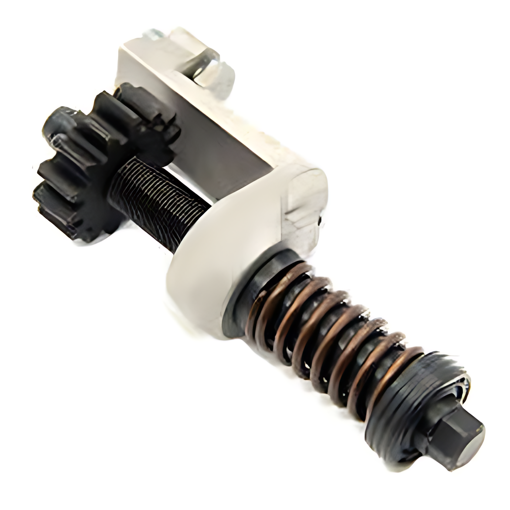 MECANISMO AJUSTE PINCA FREIO RETO - QA4411