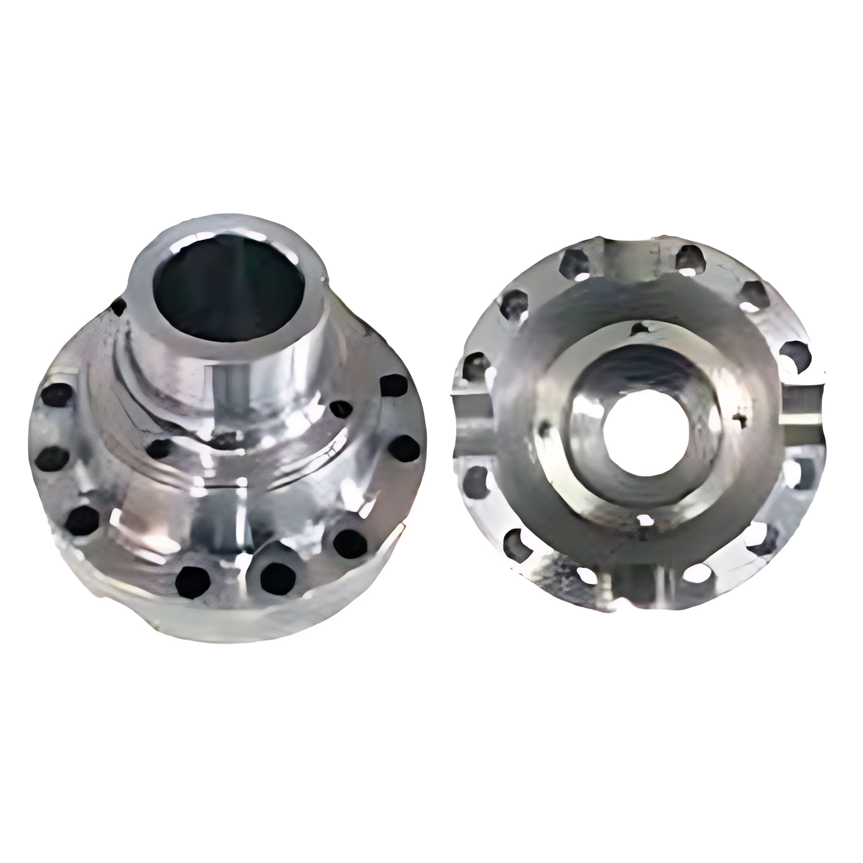 CAIXA SATELITE LADO DIREITO - 1368527