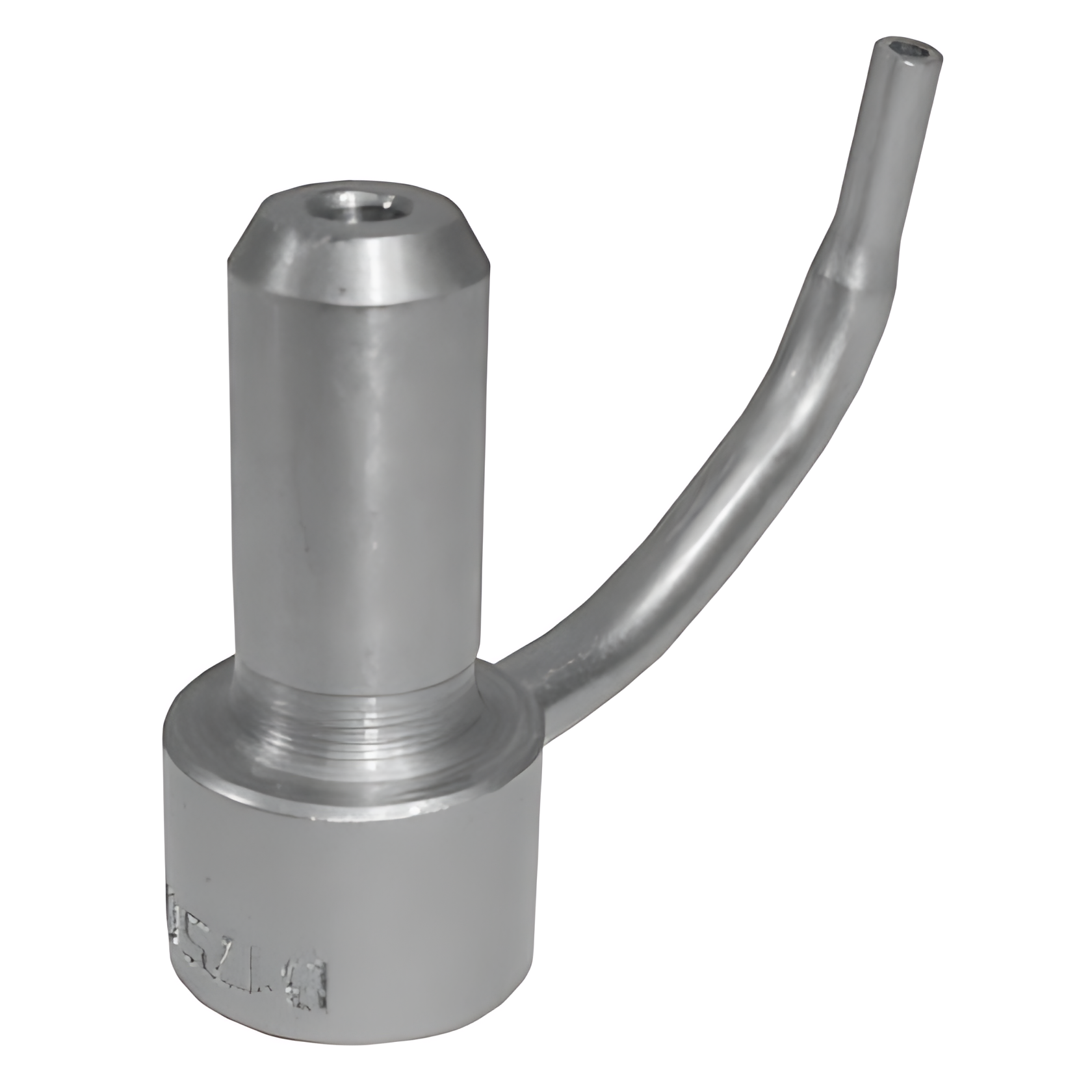 INJETOR OLEO PISTAO (JETCOOLER) - 6111800043