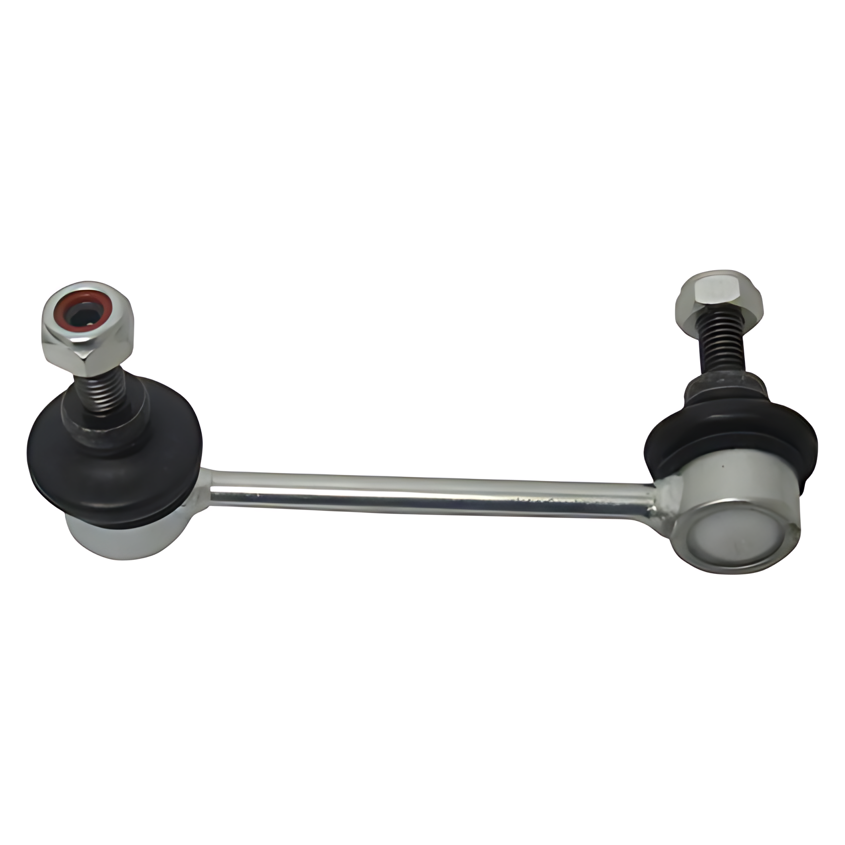 BIELETA DIANTEIRA MASTER LE - MP18611