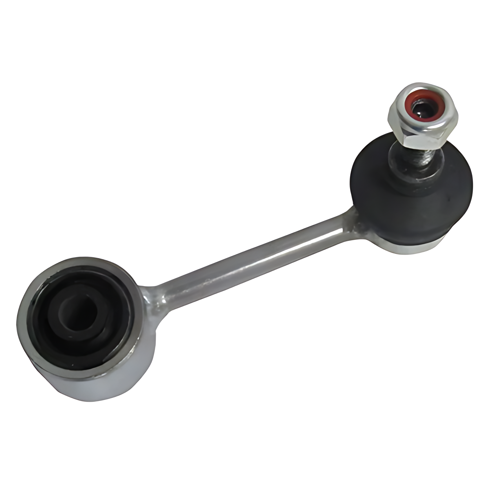 BIELETA TRASEIRA MASTER - MP30710