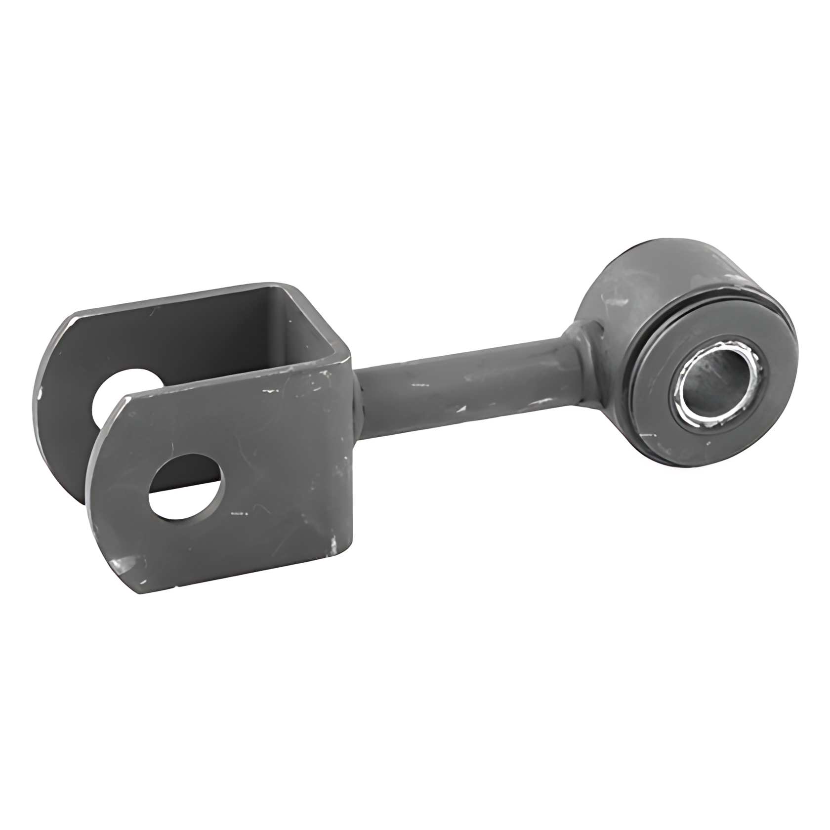 BIELETA TRASEIRA SPRINTER - MP19110