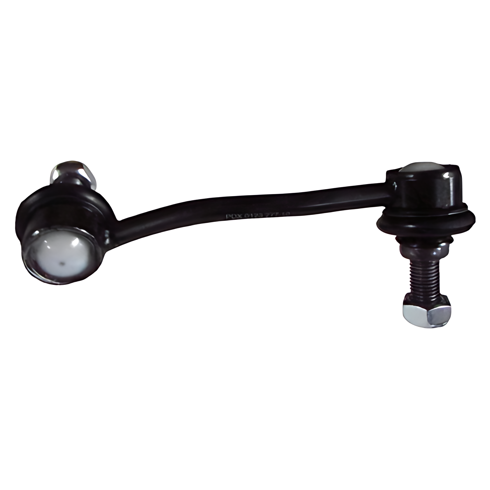 BIELETA DIANTEIRA LD SPRINTER - 9063201889