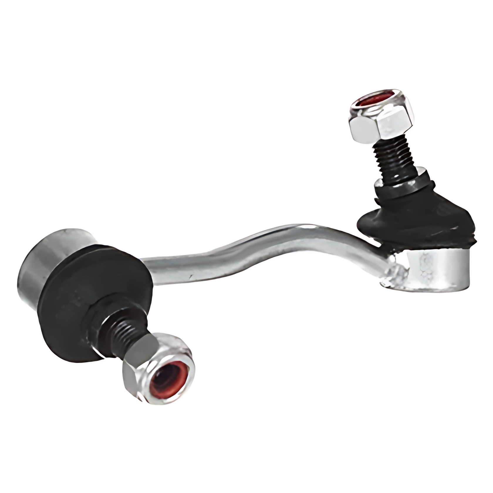 BIELETA DIANTEIRA LE SPRINTER - 9063201789