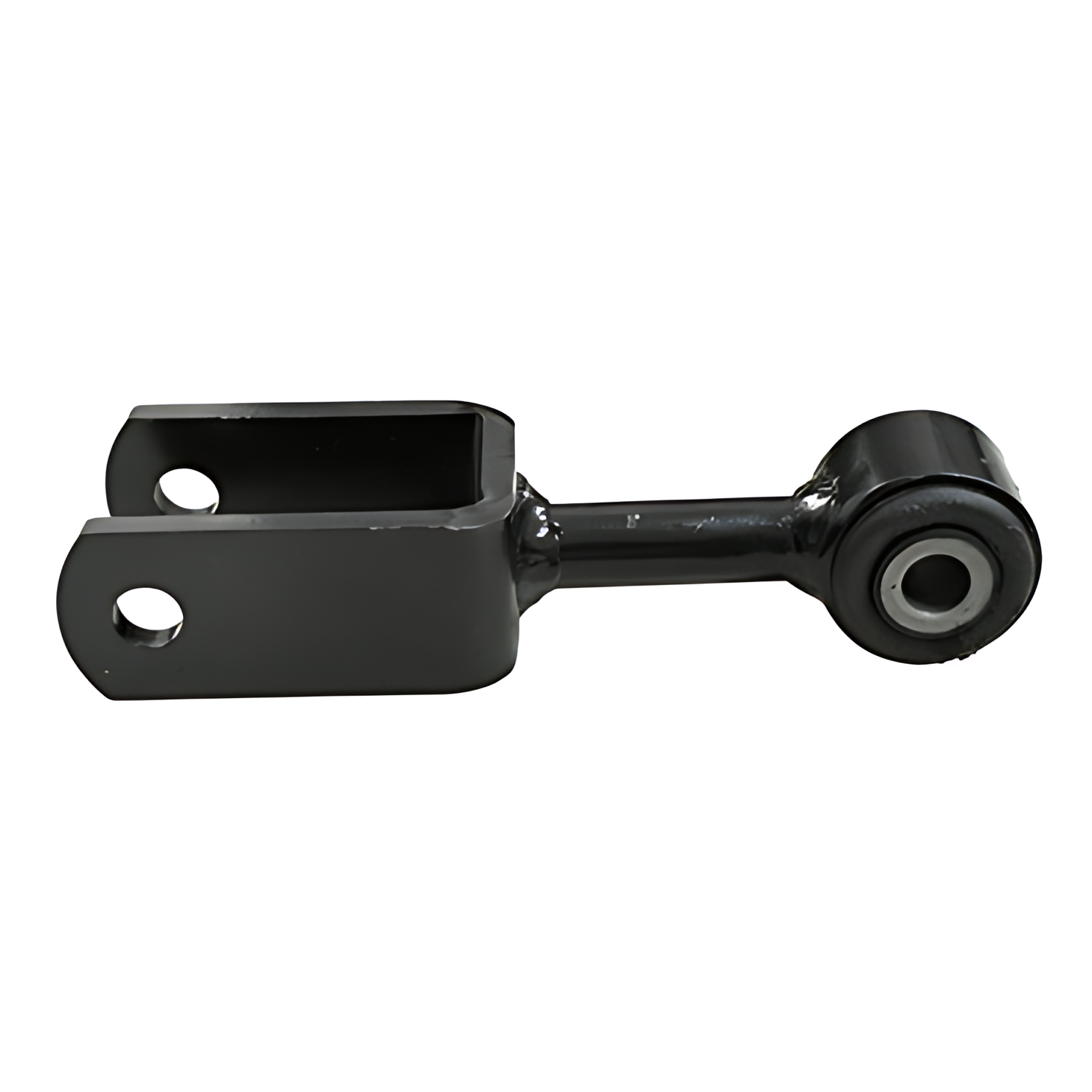 BIELETA TRASEIRA SPRINTER 311/415 - 29310