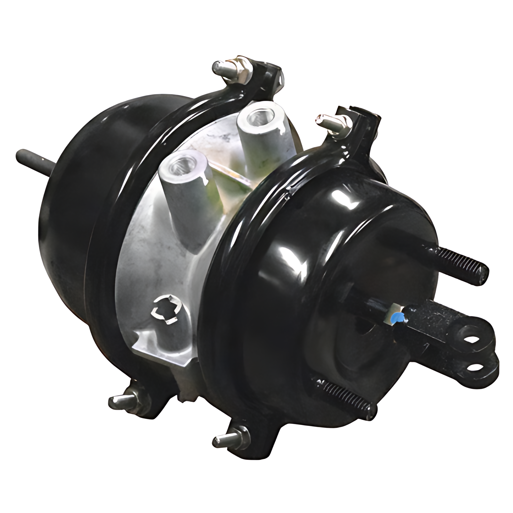 CUICA DUPLA FREIO 24X30 SPRING BRAKE TRASEIRA - 251200314