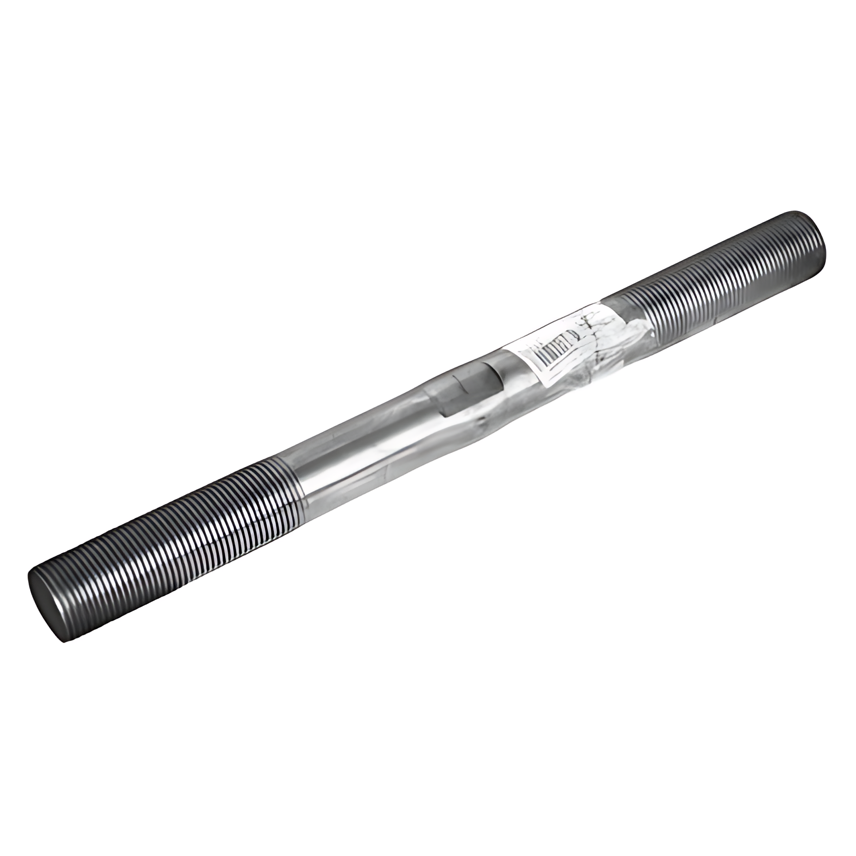 HASTE TENSOR RANDON 390MM - ML3096