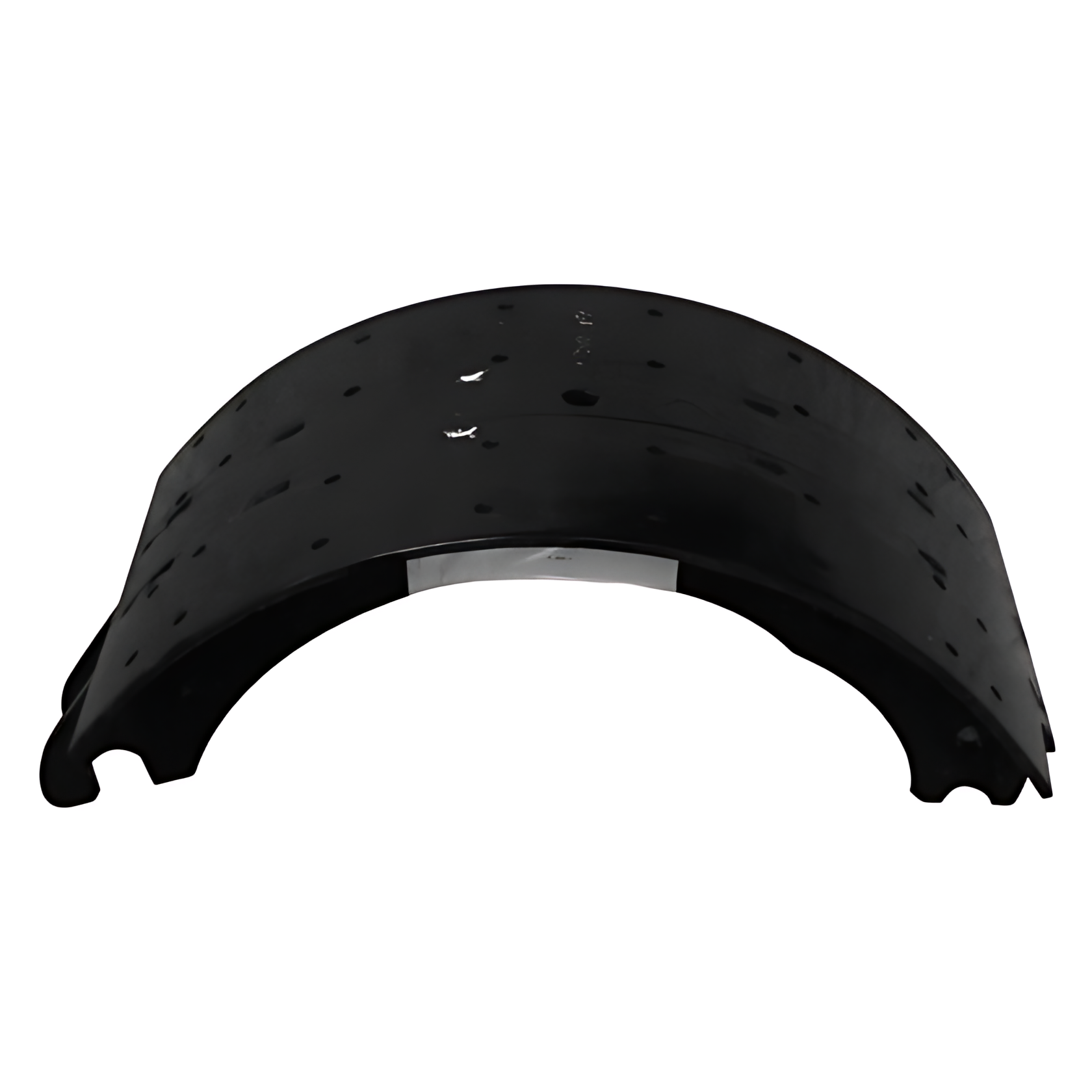 SAPATA FREIO SISTEMA BENDIX 8 POL - 251100085