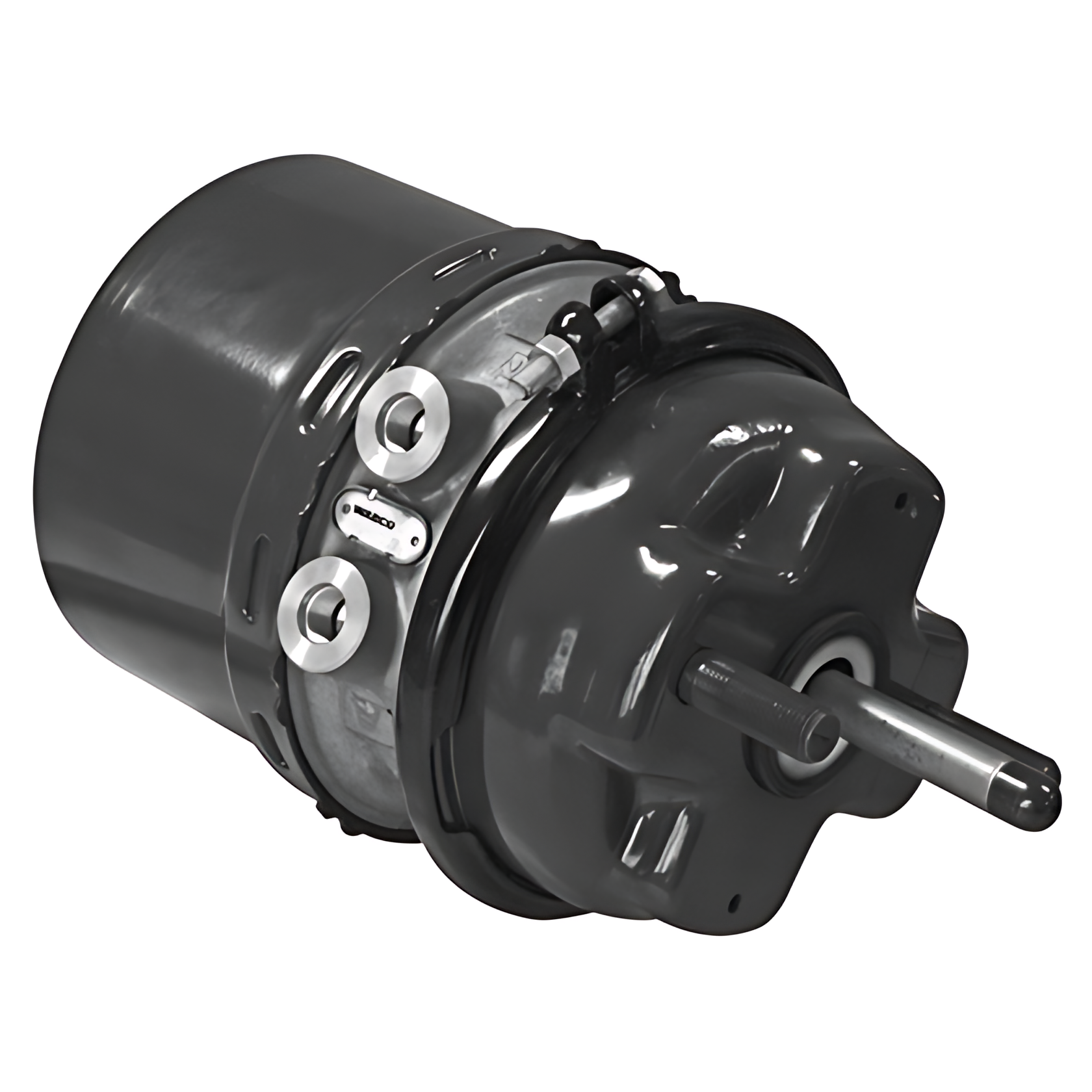 CUICA FREIO 24X24 TIPO IBV (SISTEMA FREIO DISCO) - 20522029