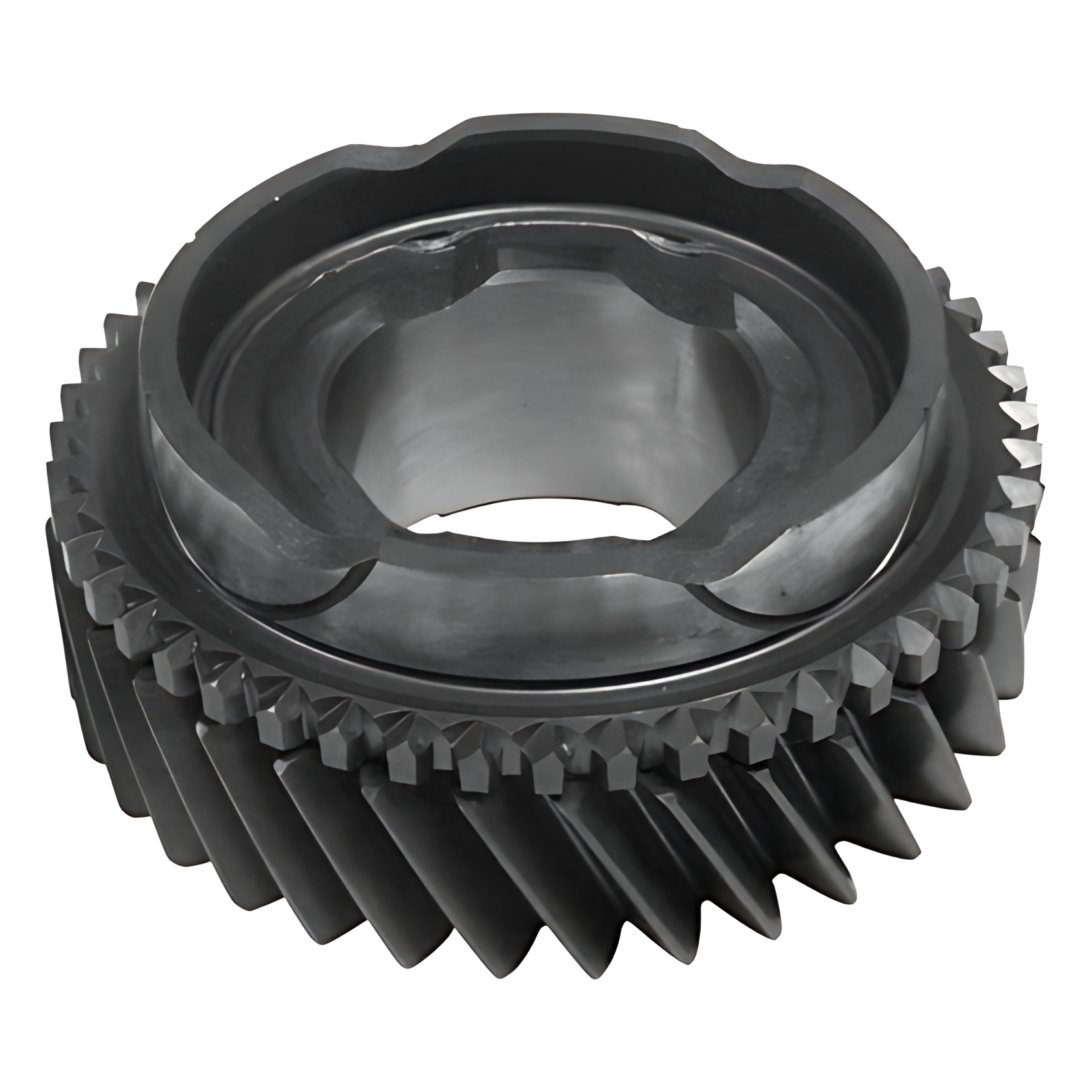 ENGRENAGEM DA 3 VELOCIDADE EIXO PRINCIPAL - 3361571