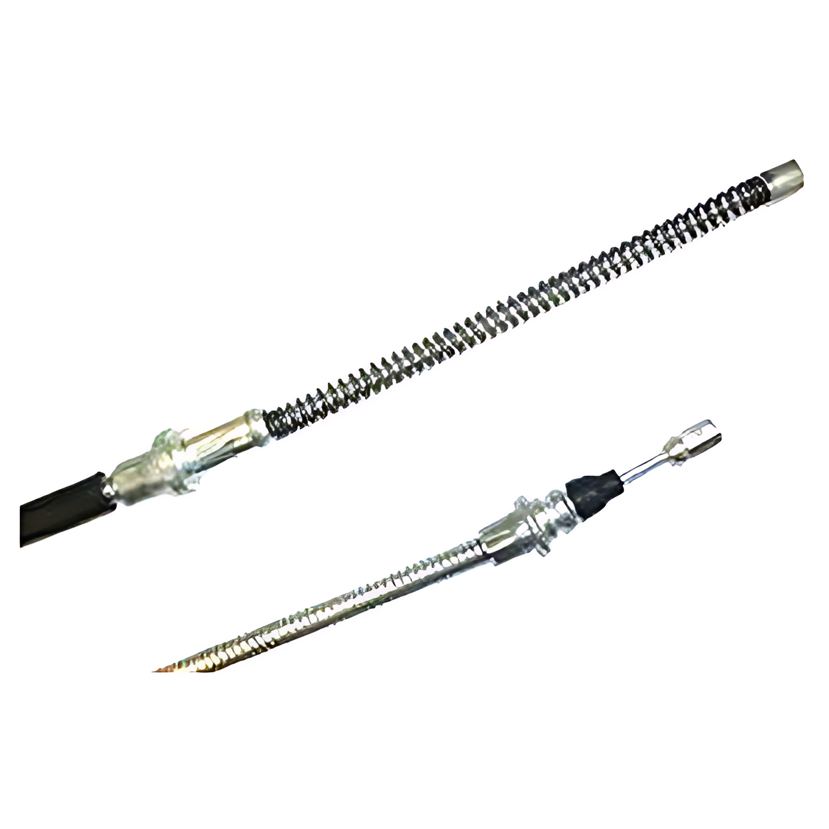 CABO FREIO - 23B711472P