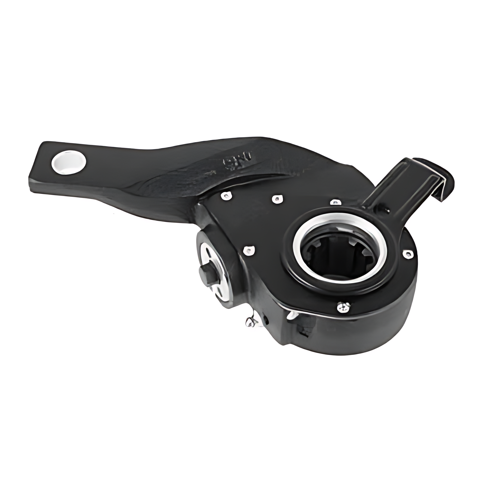 CATRACA AUTOMATICA 10 ESTRIAS  TRASEIRA LD - 1112834