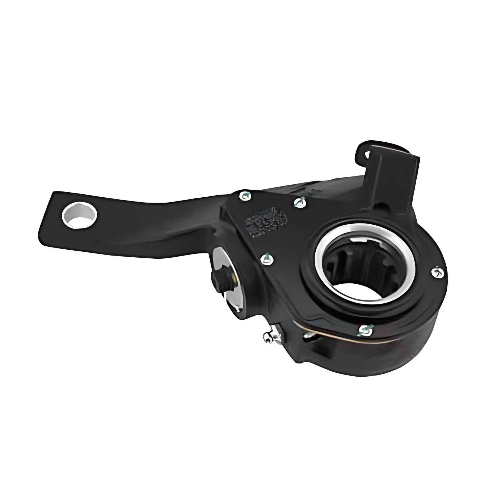 CATRACA AUTOMATICA 10 ESTRIAS  TRASEIRA LE - 1112833