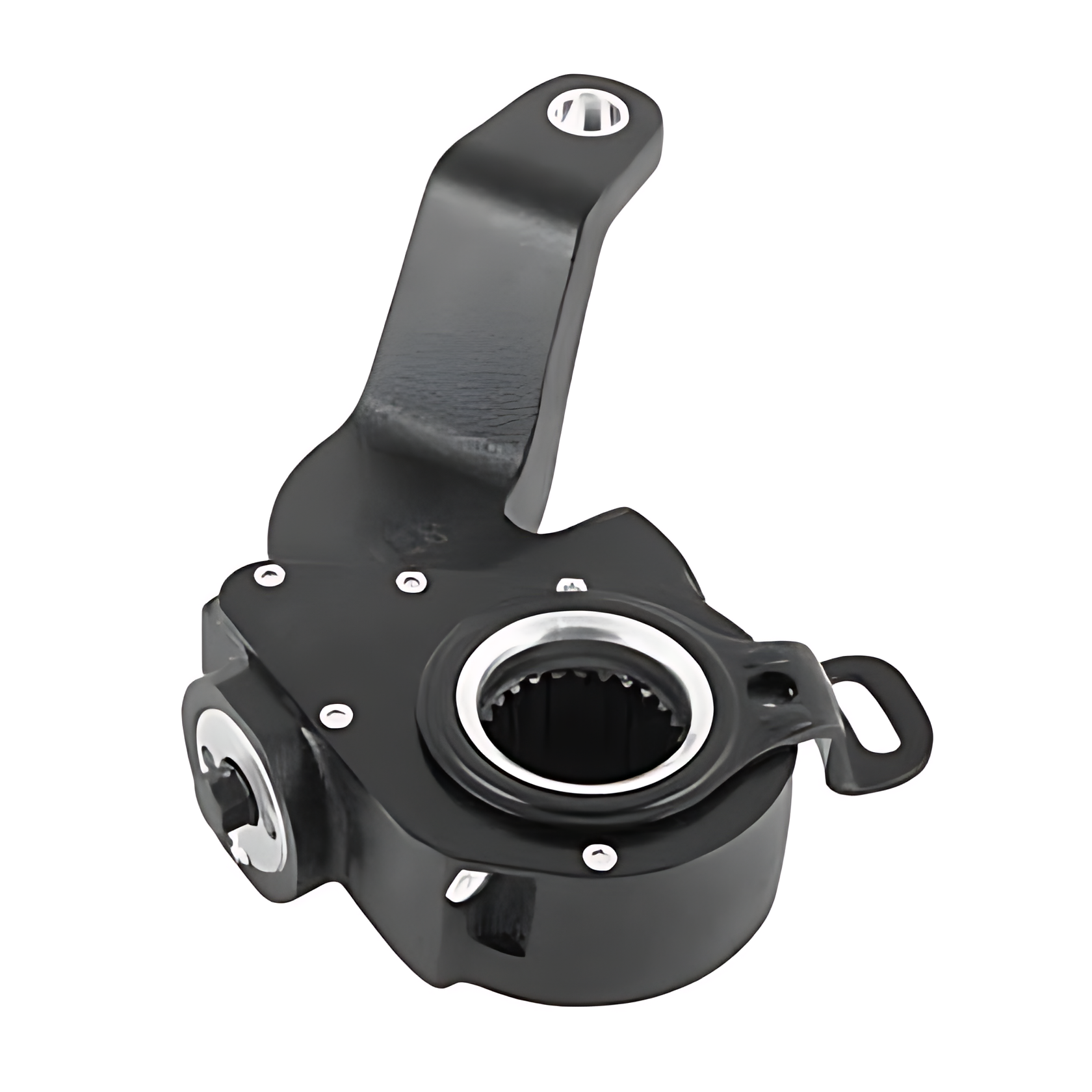 CATRACA FREIO AUTOMATICA 26 ESTRIAS TRASEIRA LD - 8163211-0