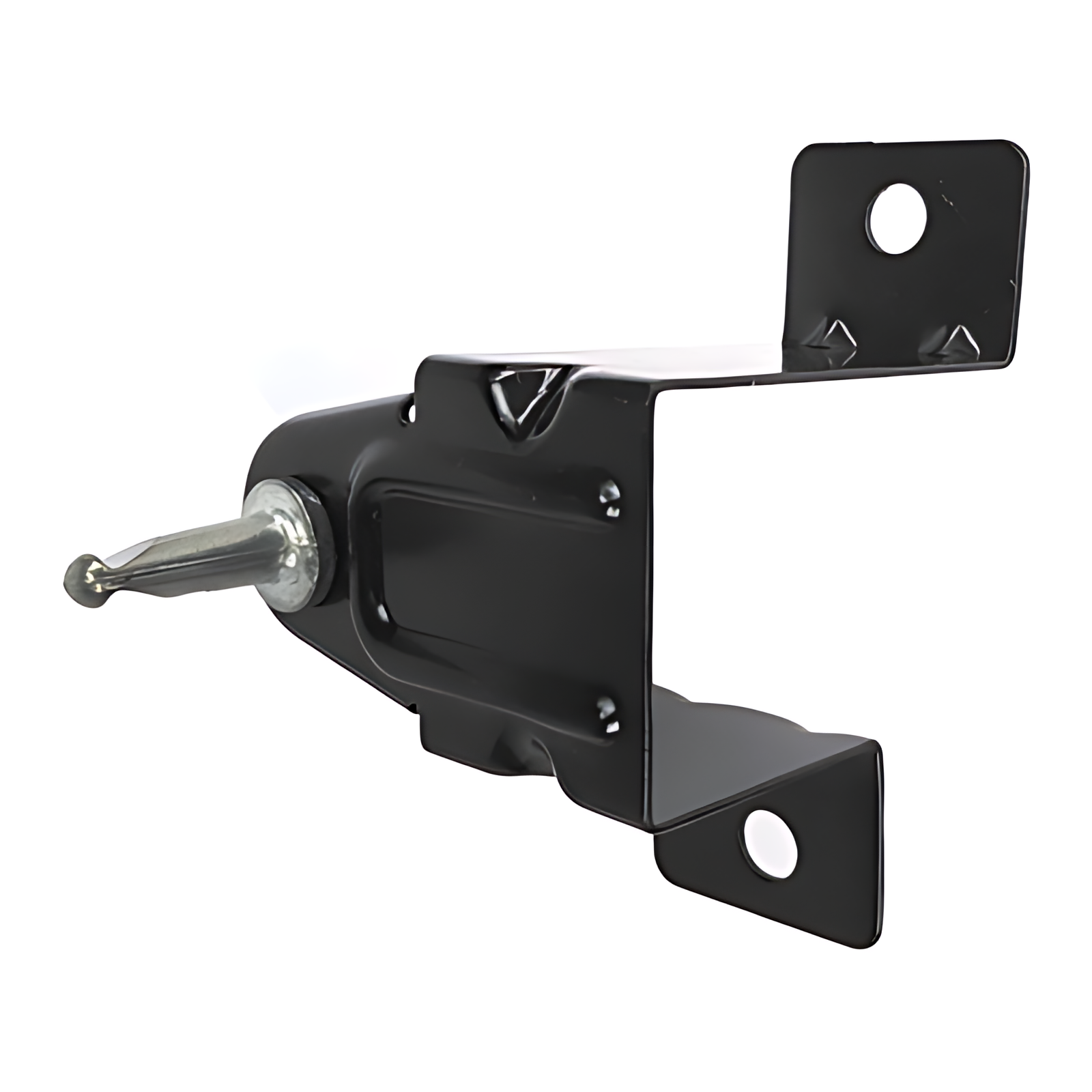 SUPORTE PORTA FRONTAL PINO LD - BC4516C608AB