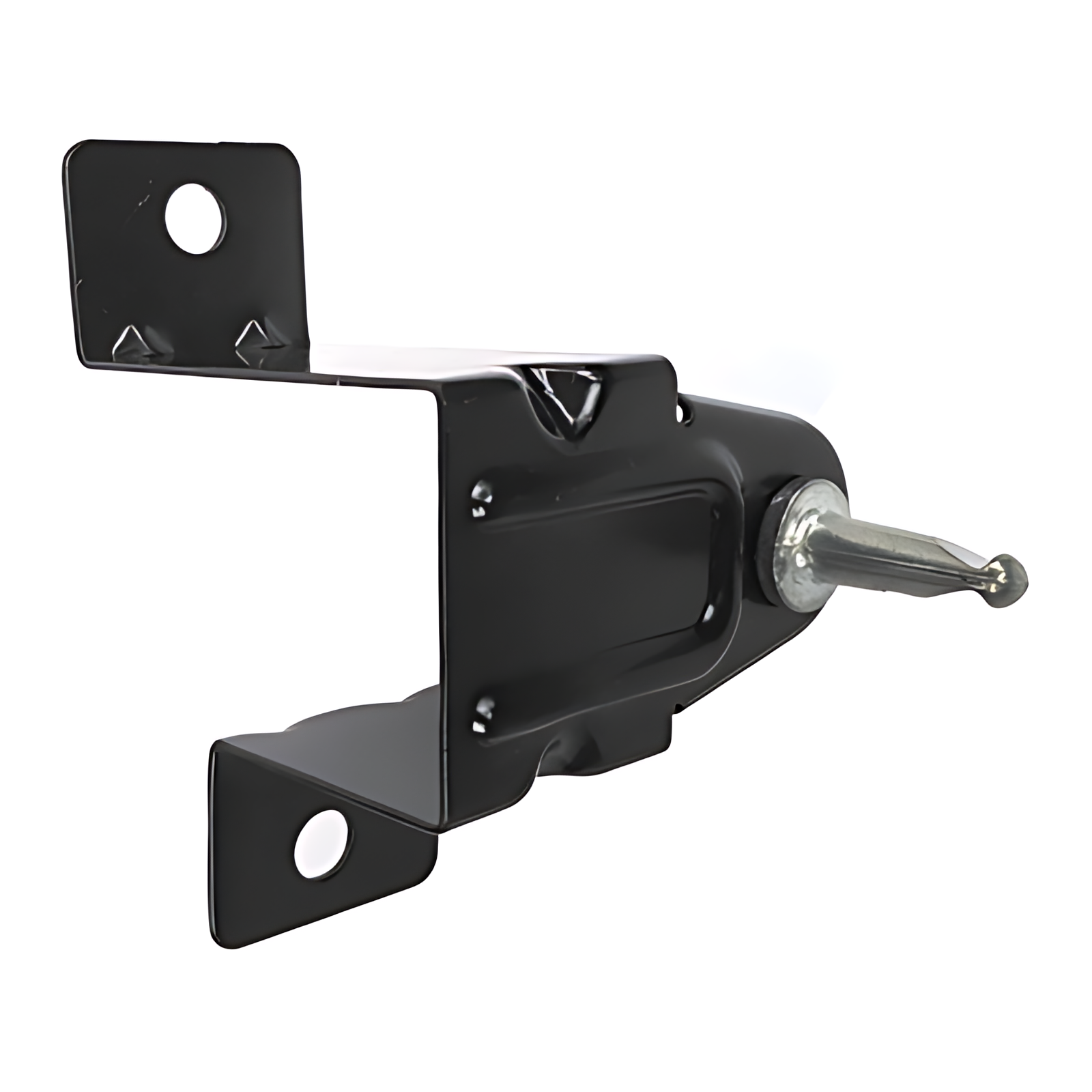 SUPORTE PORTA FRONTAL PINO LE - BC4516C609AB