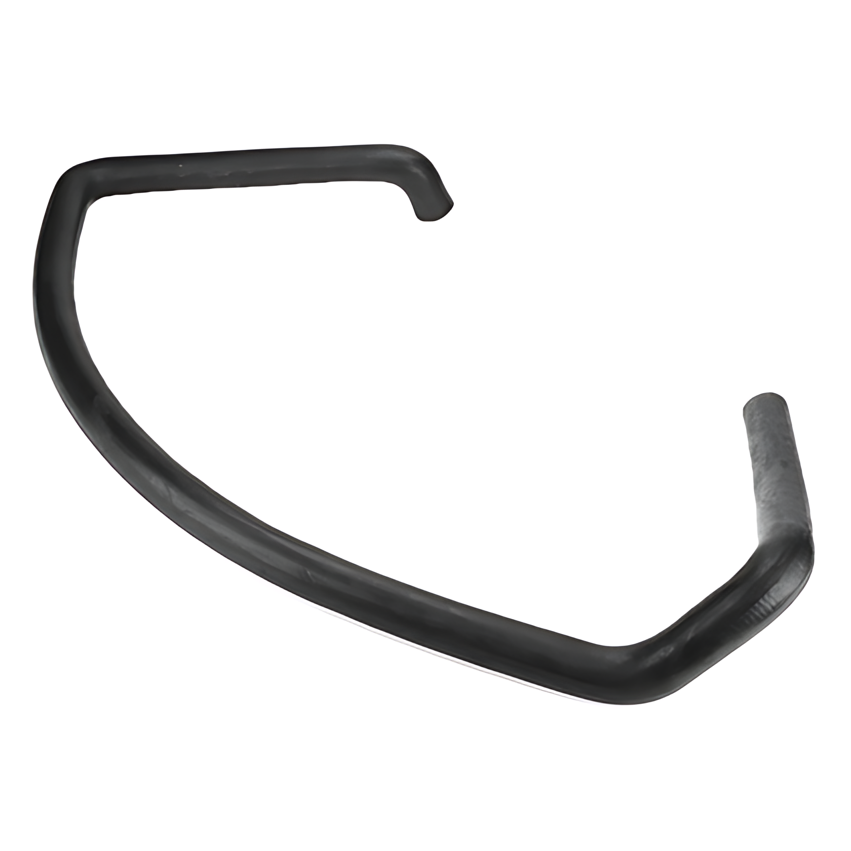 MANGUEIRA COMPENSACAO RADIADOR - T11121106