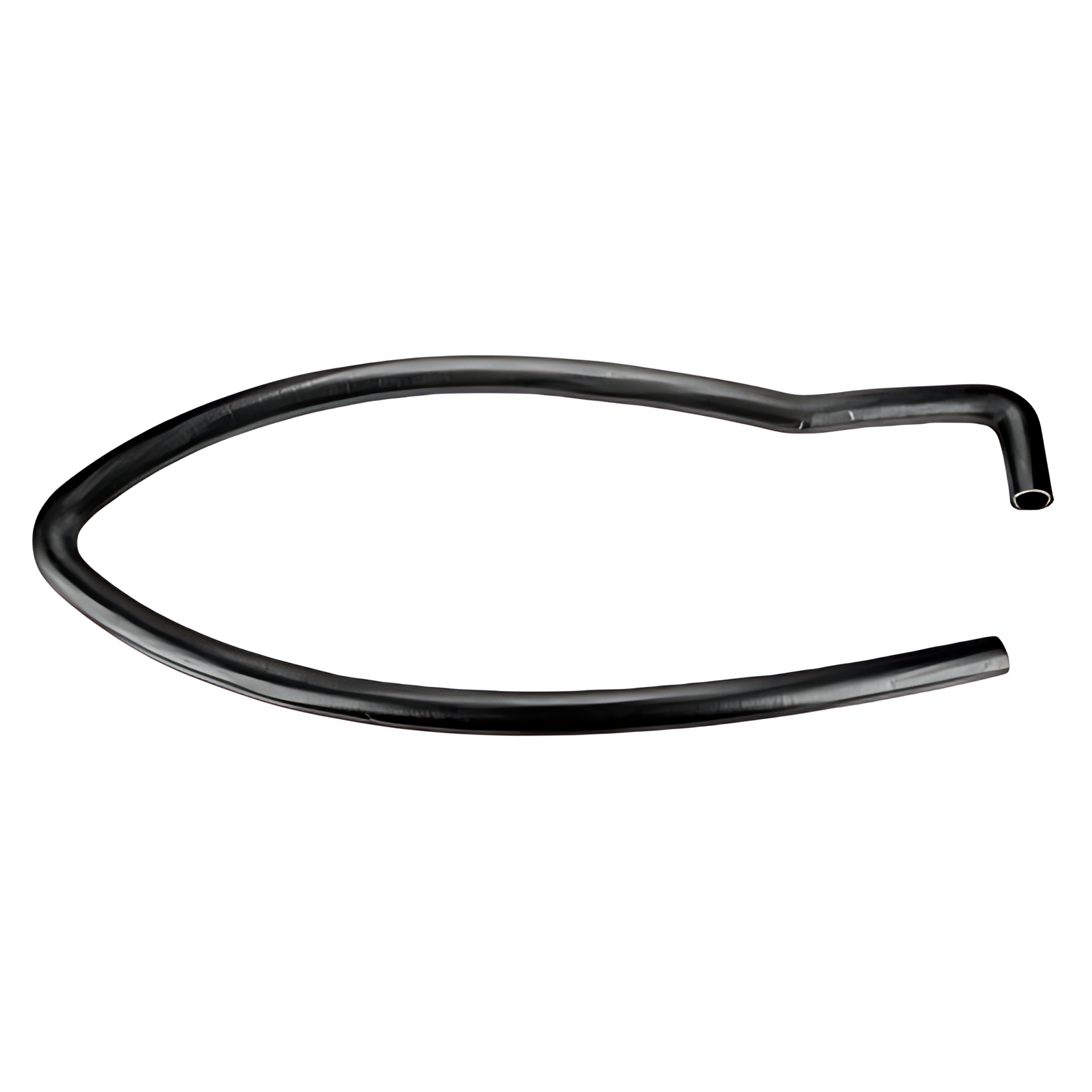 MANGUEIRA VACUO - COMPRESSOR - T06129457C