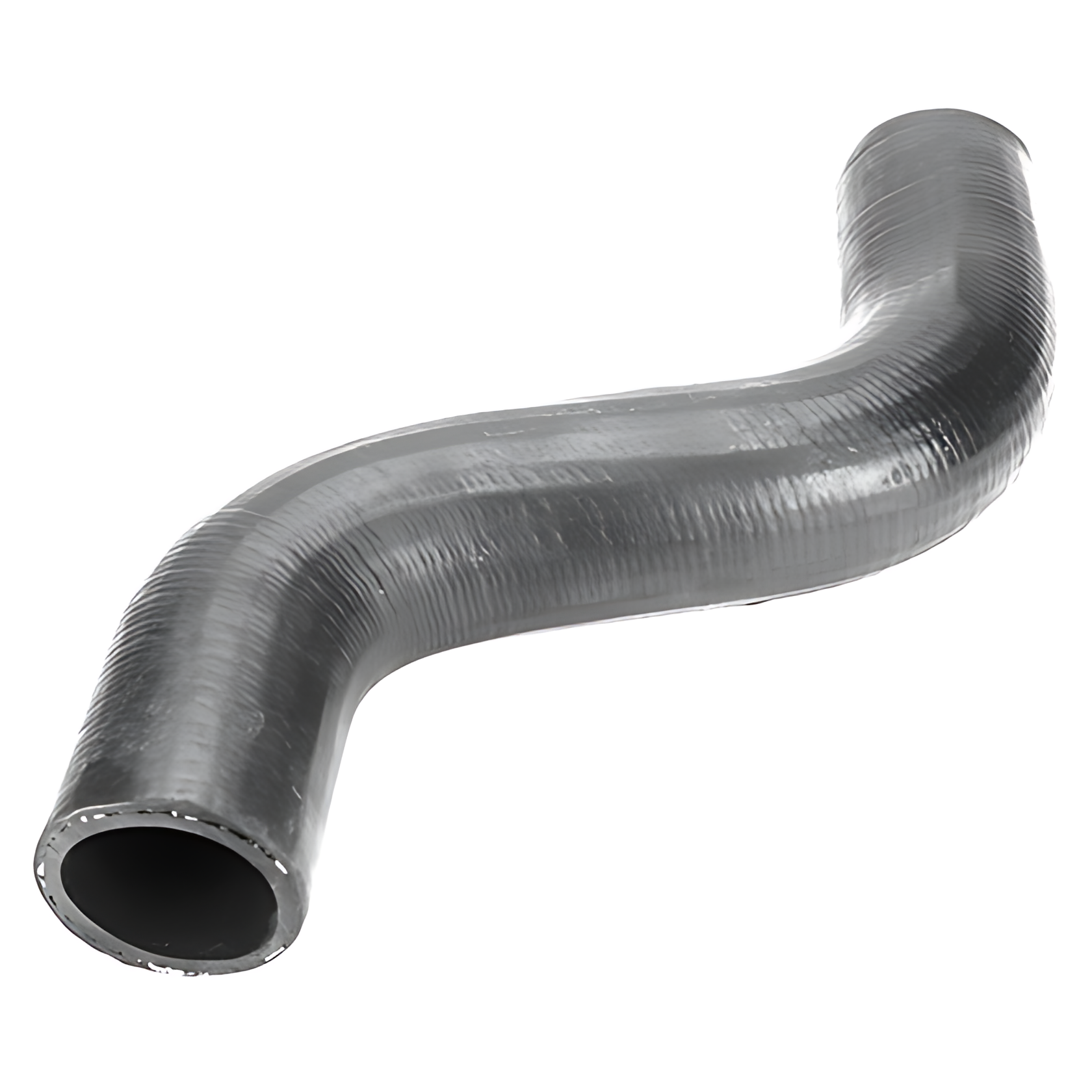 MANGUEIRA SISTEMA ARREFECIMENTO RESERVATORIO EXPANSAO - T06121097