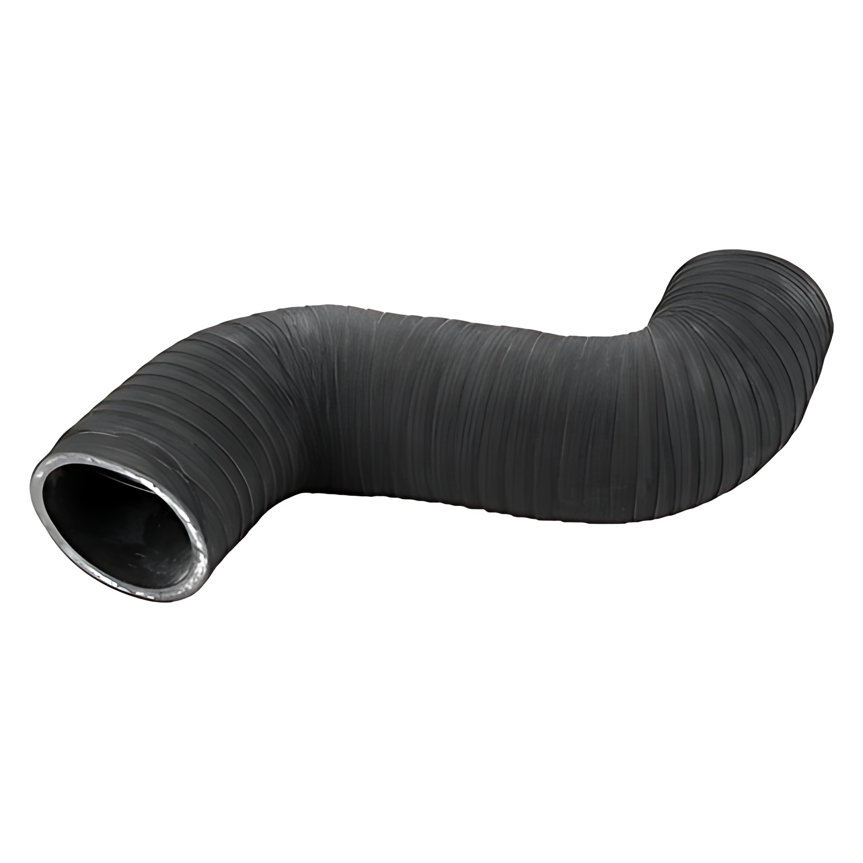 MANGUEIRA SISTEMA ARREFECIMENTO RESERVATORIO EXPANSAO - T06121097B