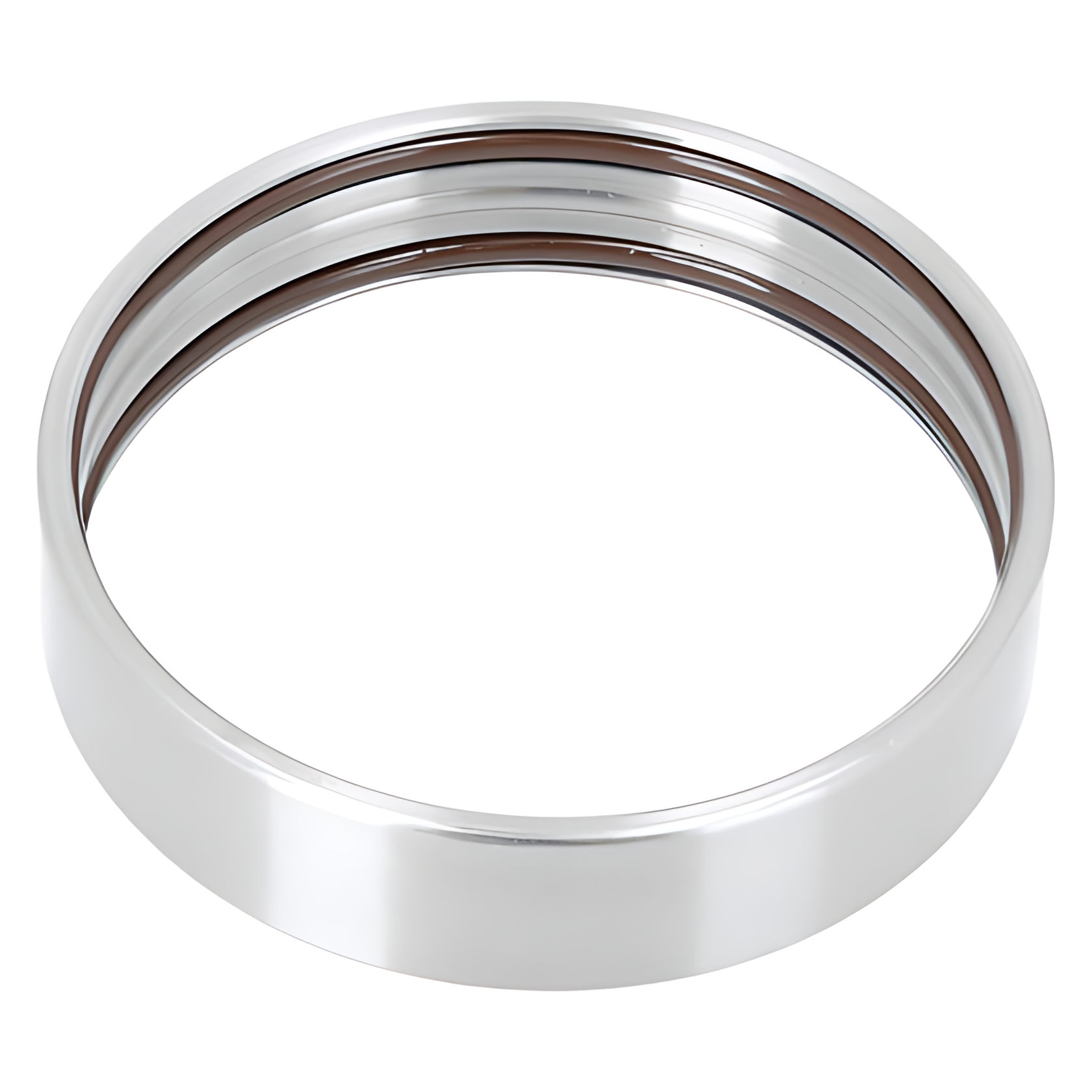 ANEL VEDACAO CUBO TRASEIRO - 1078356