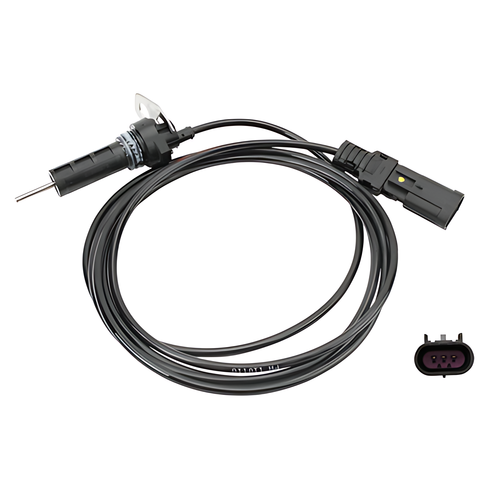 INDICADOR DESGASTE PASTILHA LD VOLVO - 20928536