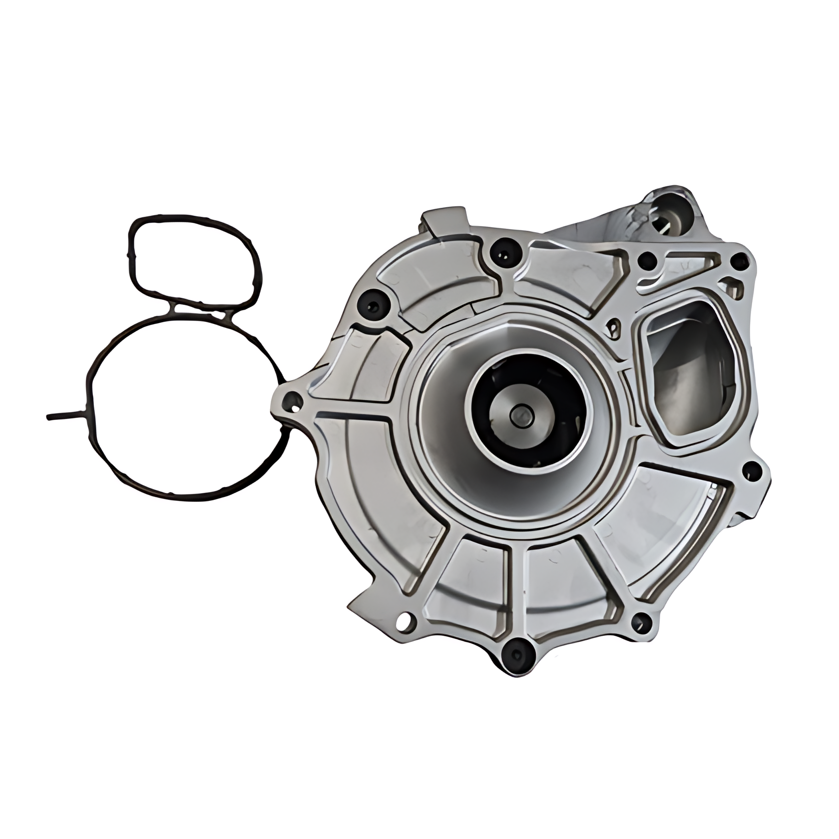 BOMBA AGUA SCANIA SERIE 5 - 2224112