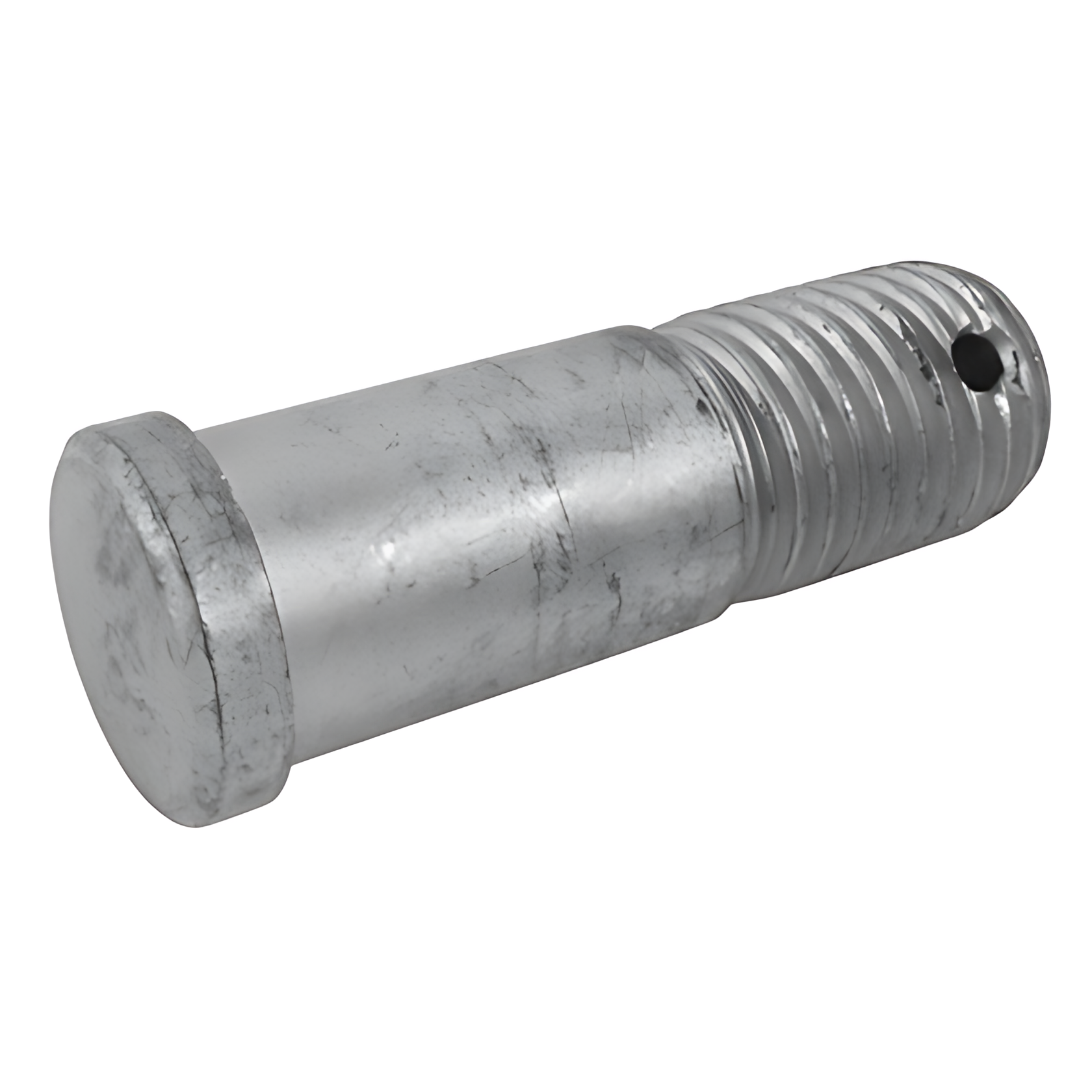 PARAFUSO BARRA TRAVAMENTO JSK39 - AD01096J80