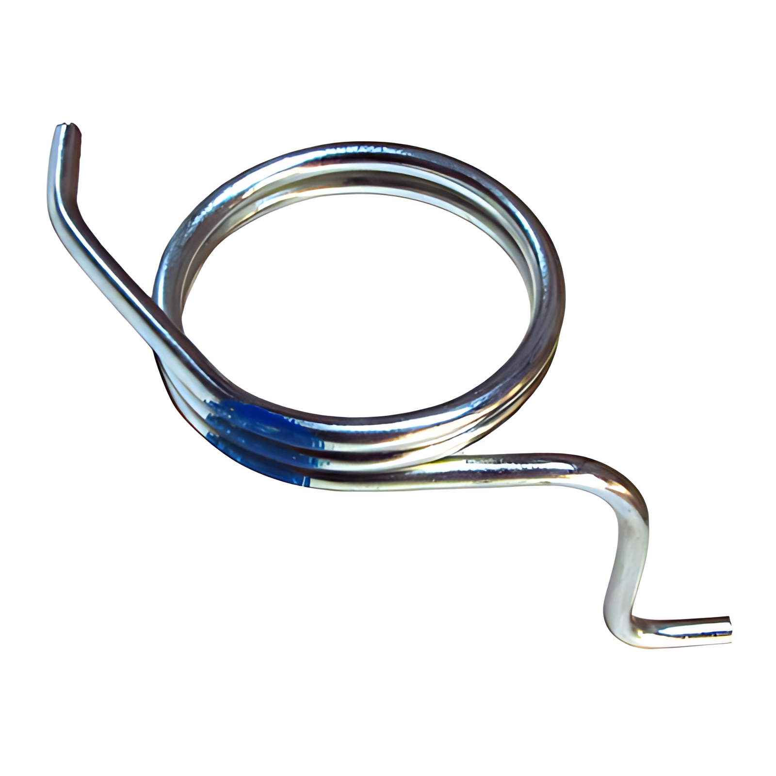 MOLA TORCAO - AD01097J00