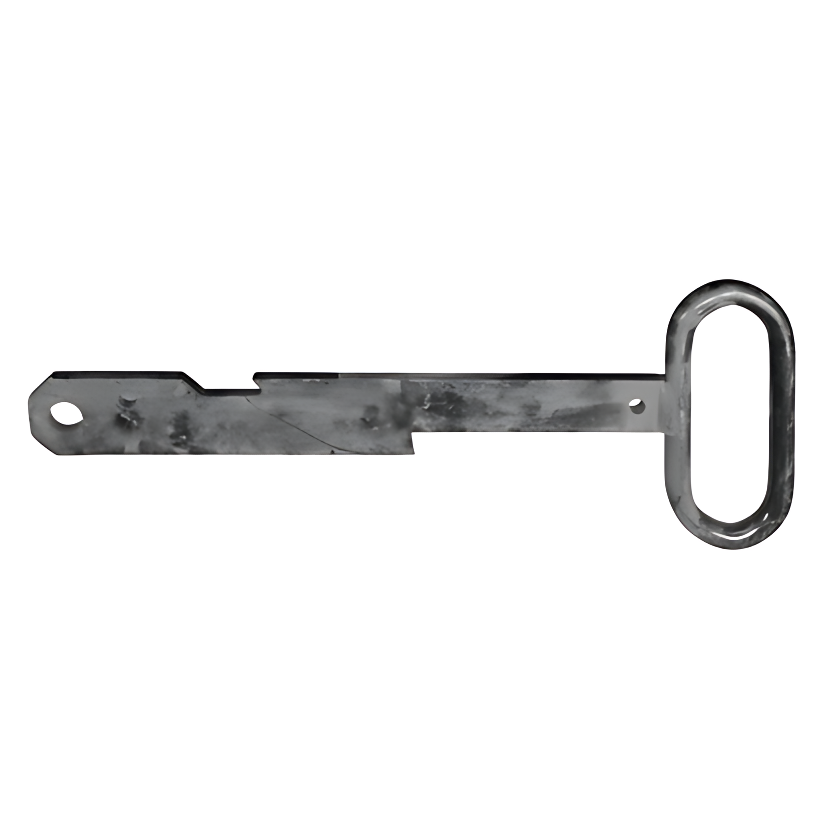 MANIPULO JSK39 - QR00190J01